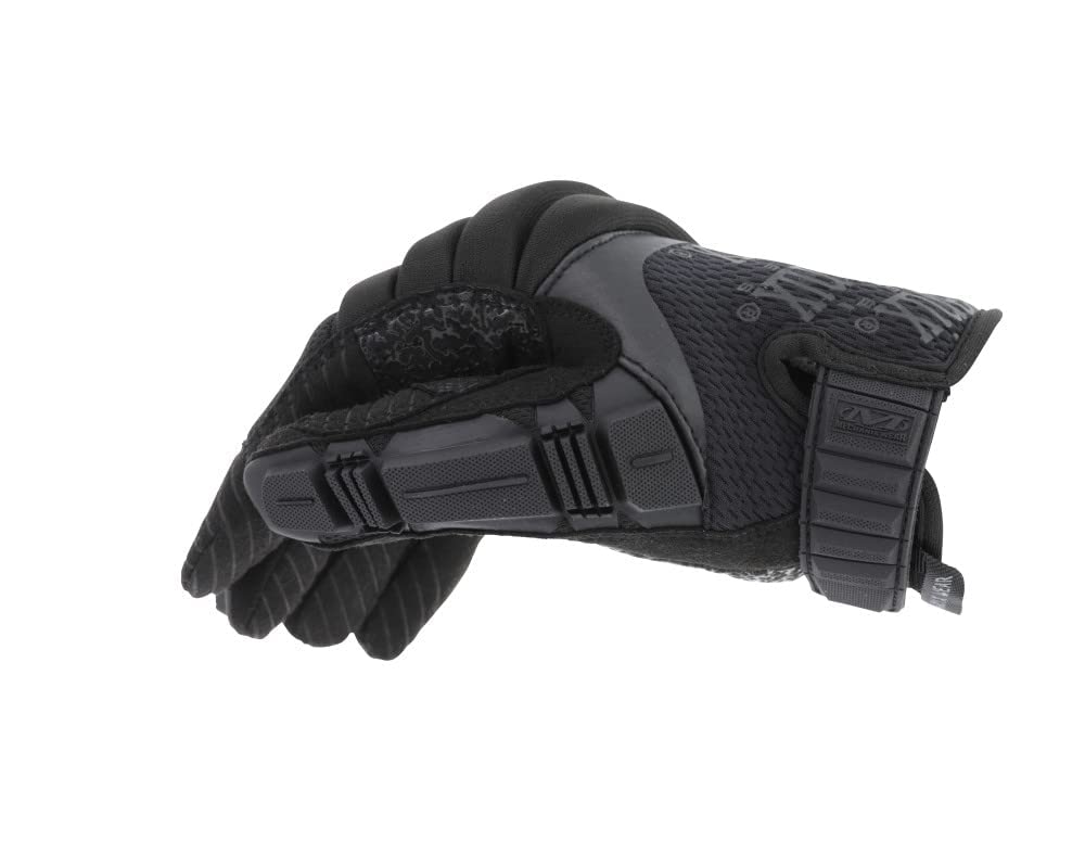 mechanix-wear-m-pact-2-schutzhandschuhe-gr-l-2er-pack image 3