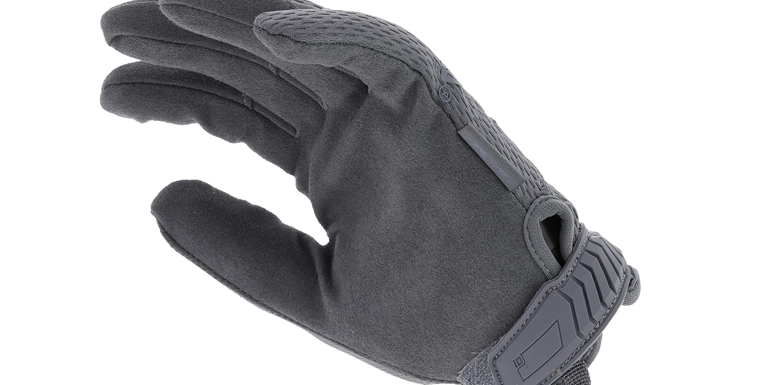 mechanix-wear-the-original-wolf-grey-handschuhe-gr-e-s image 5