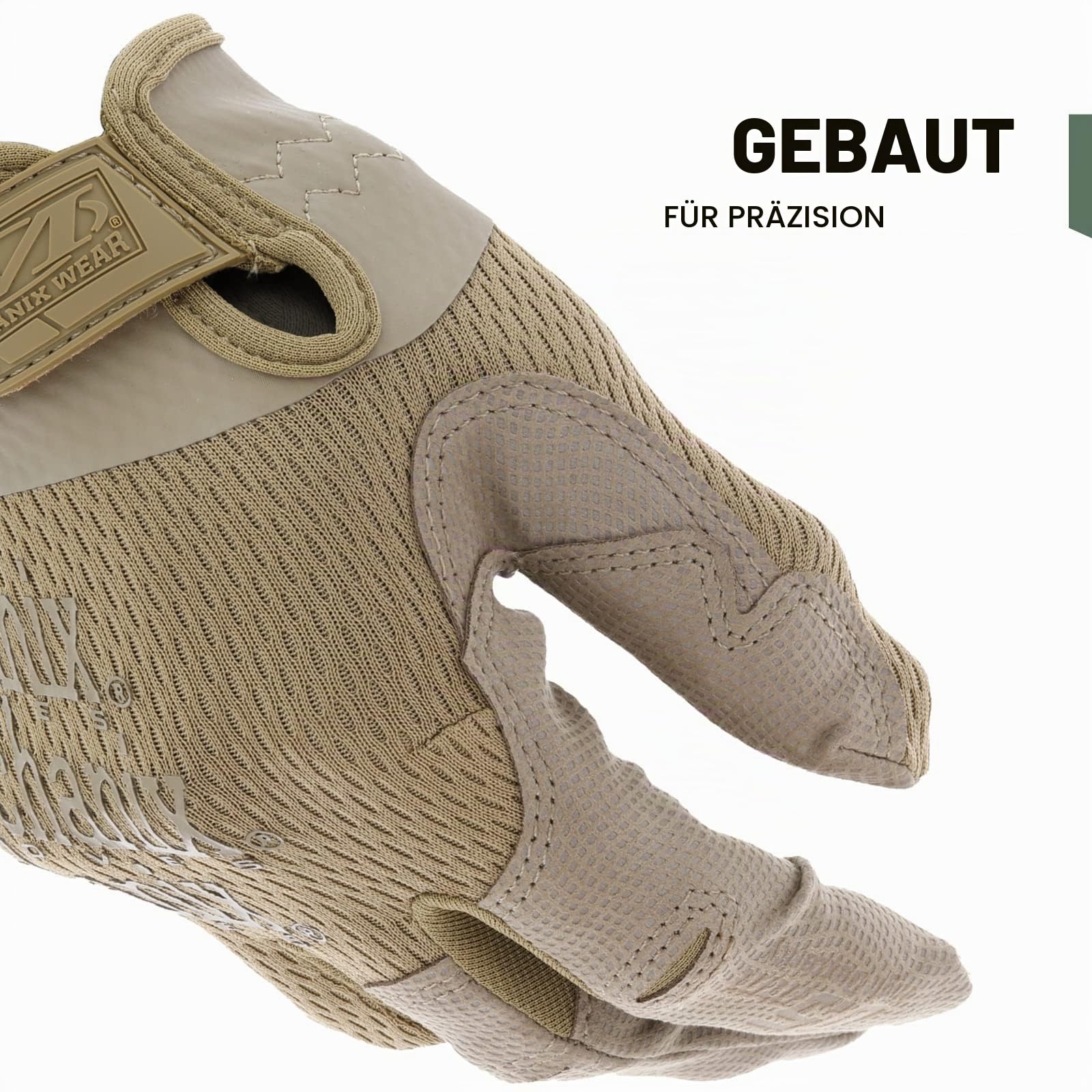 mechanix-wear-specialty-high-dexterity-handschuhe-m-coyote image 3