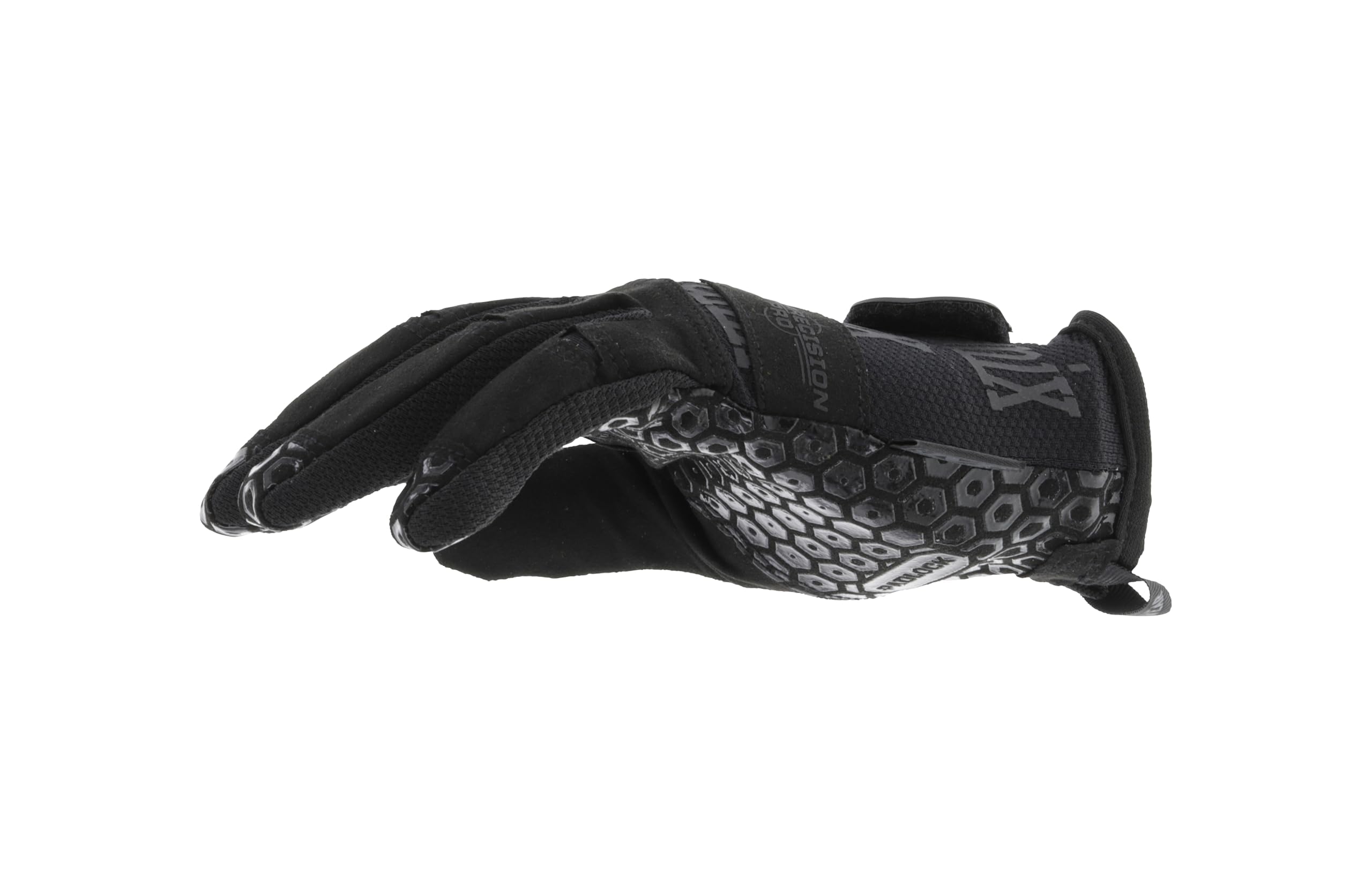 mechanix-wear-specialty-precision-pro-arbeitshandschuh-xl-touchscreen image 7