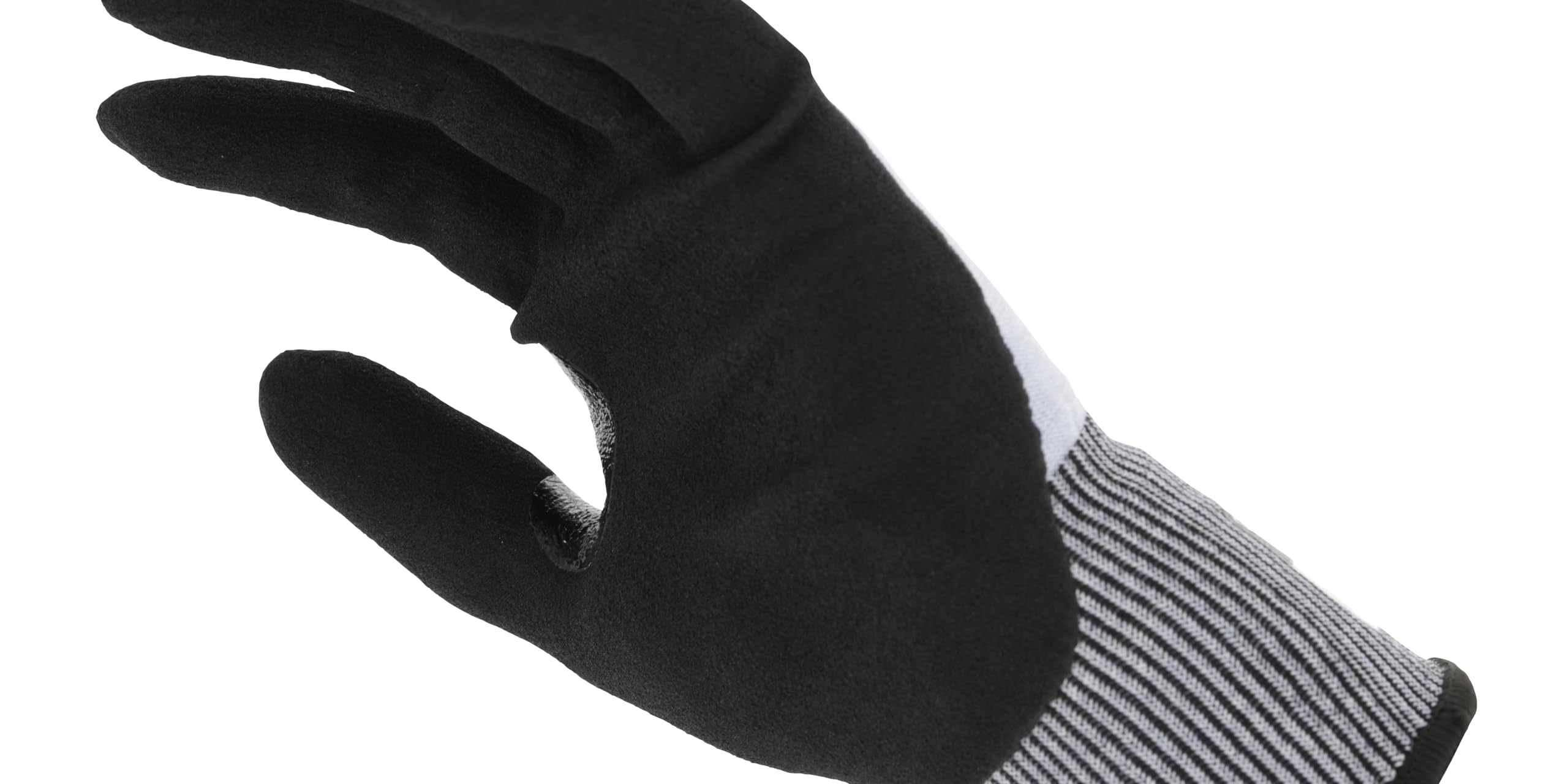 mechanix-wear-speedknit-s25ep33-schnittschutzhandschuhe-l image 6
