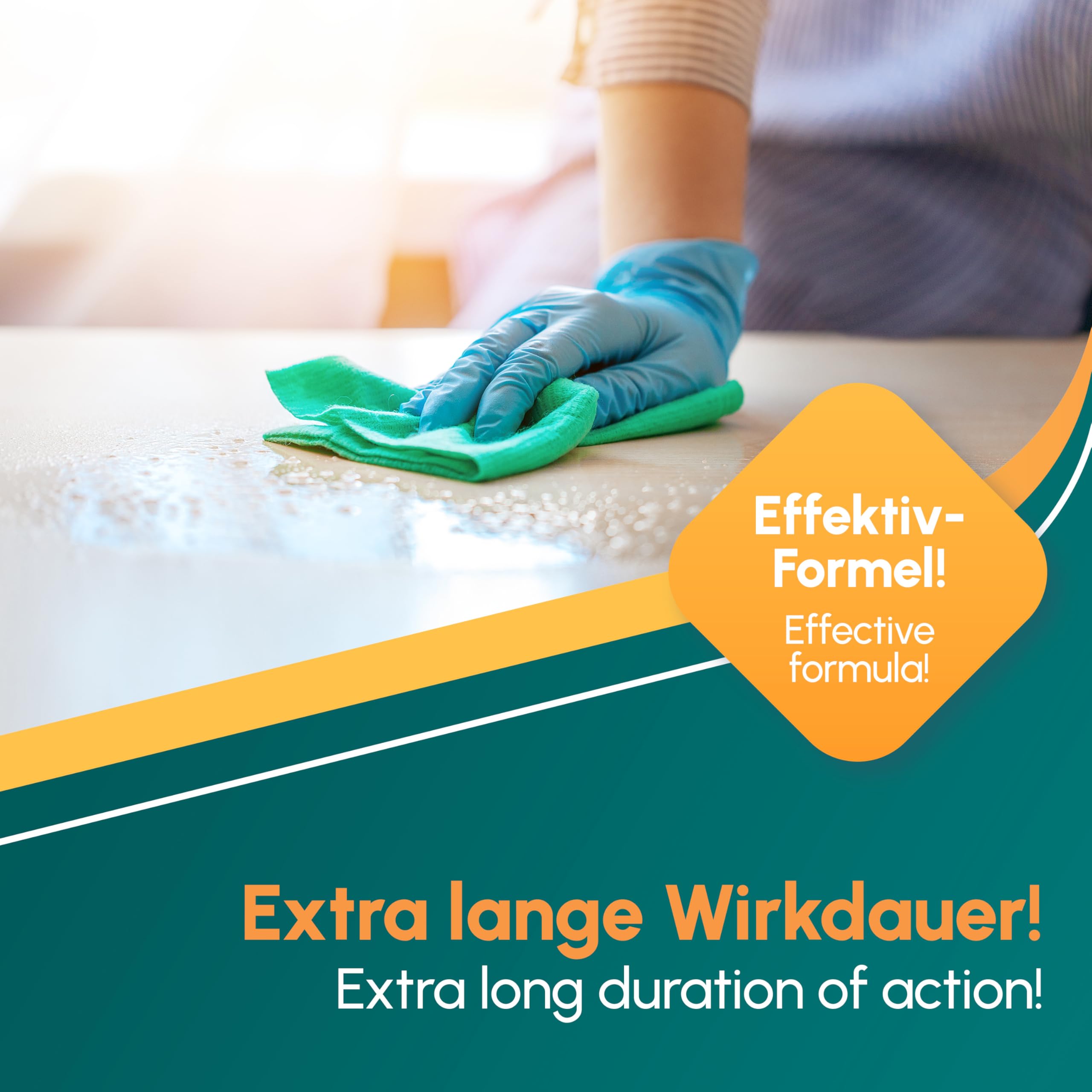 inox-desinfektion-giardien-desinfektionsmittel-5l-konzentrat image 4