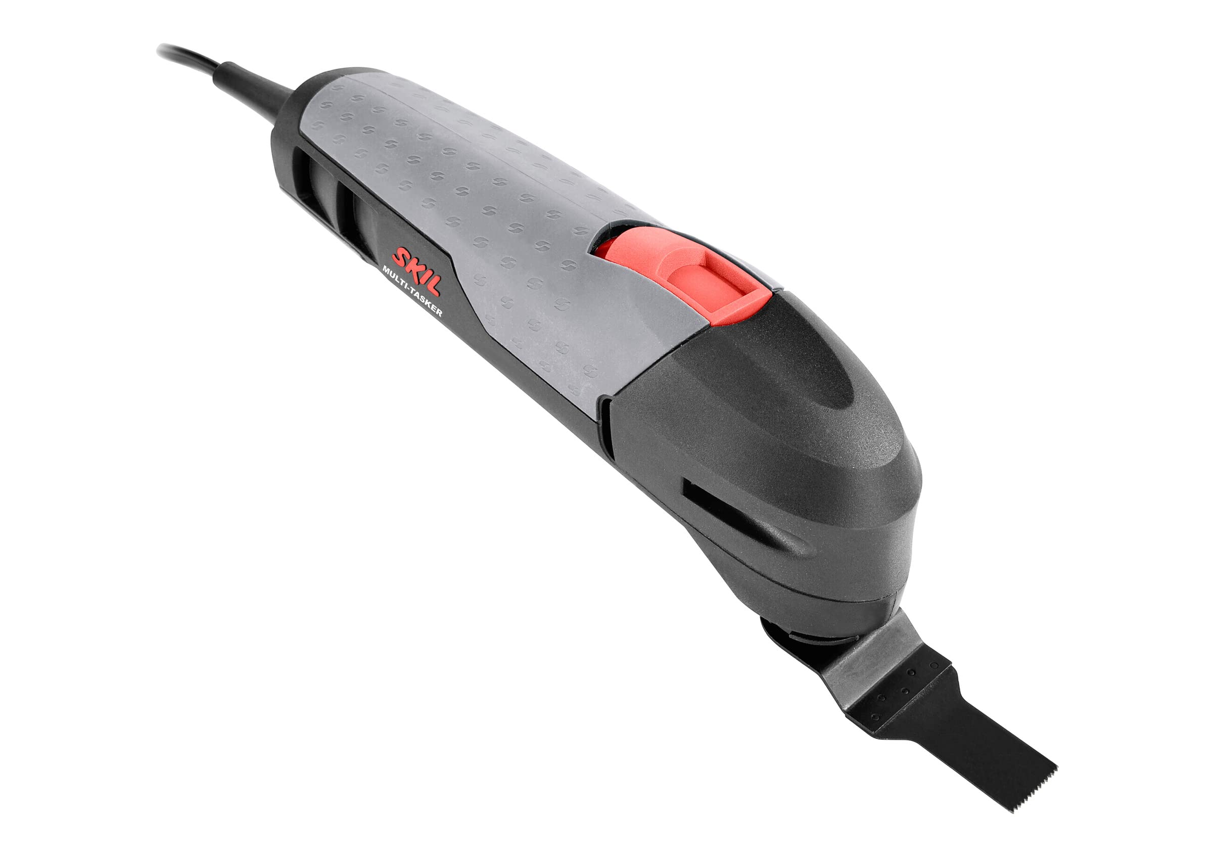 skil-1470-aa-multifunktionswerkzeug-200w-mit-zubeh-r image 2