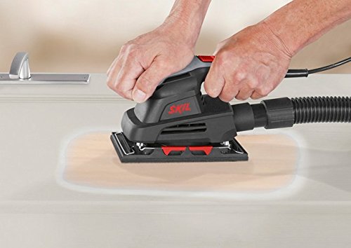skil-schwingschleifer-7338-aa-160-w-92x185-mm-mit-absaugung image 4
