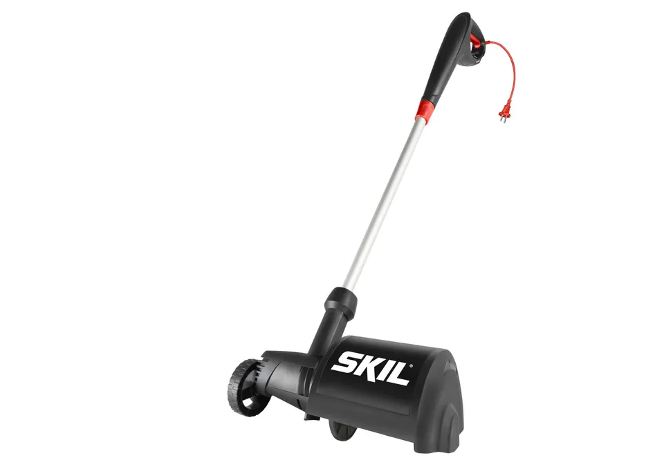 skil-0701-aa-rasenl-fter-elektro-500-w-mossextractor image 1