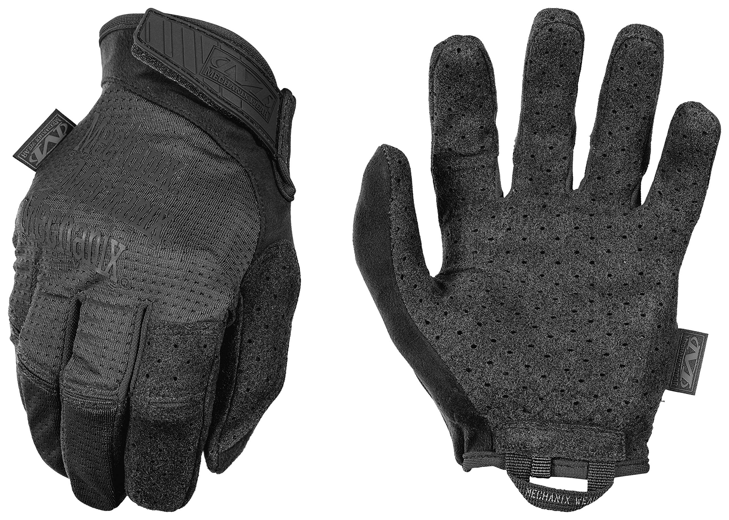 mechanix-wear-specialty-vent-handschuhe-l-schwarz-bel-ftet image 1