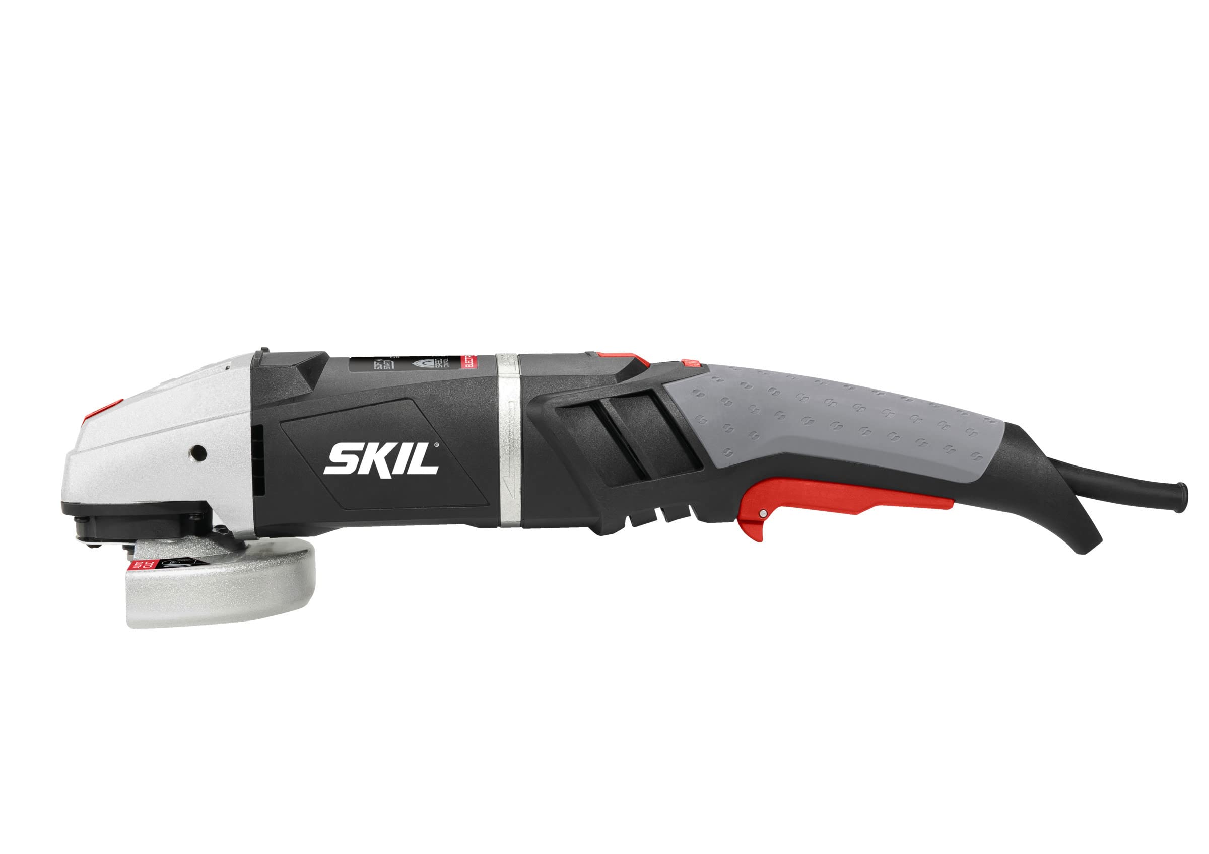 skil-masters-9412-ma-winkelschleifer-1300w-125mm-tasche image 2