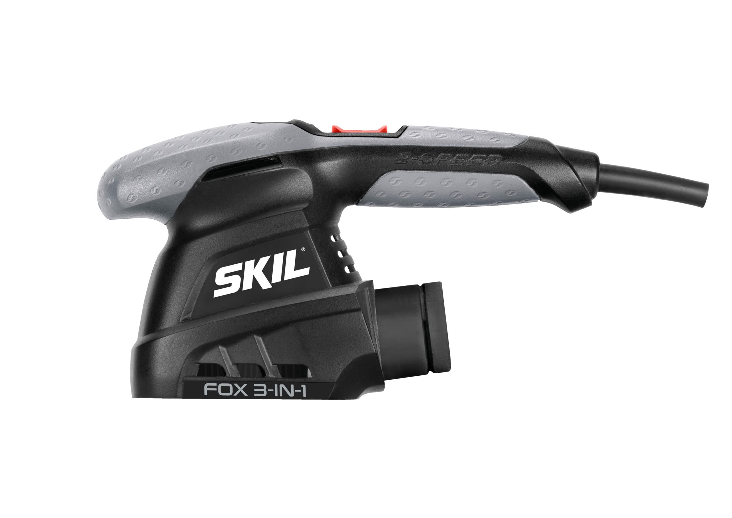 skil-fox-7220-ac-3-in-1-multischleifer-250w-mit-tasche image 5