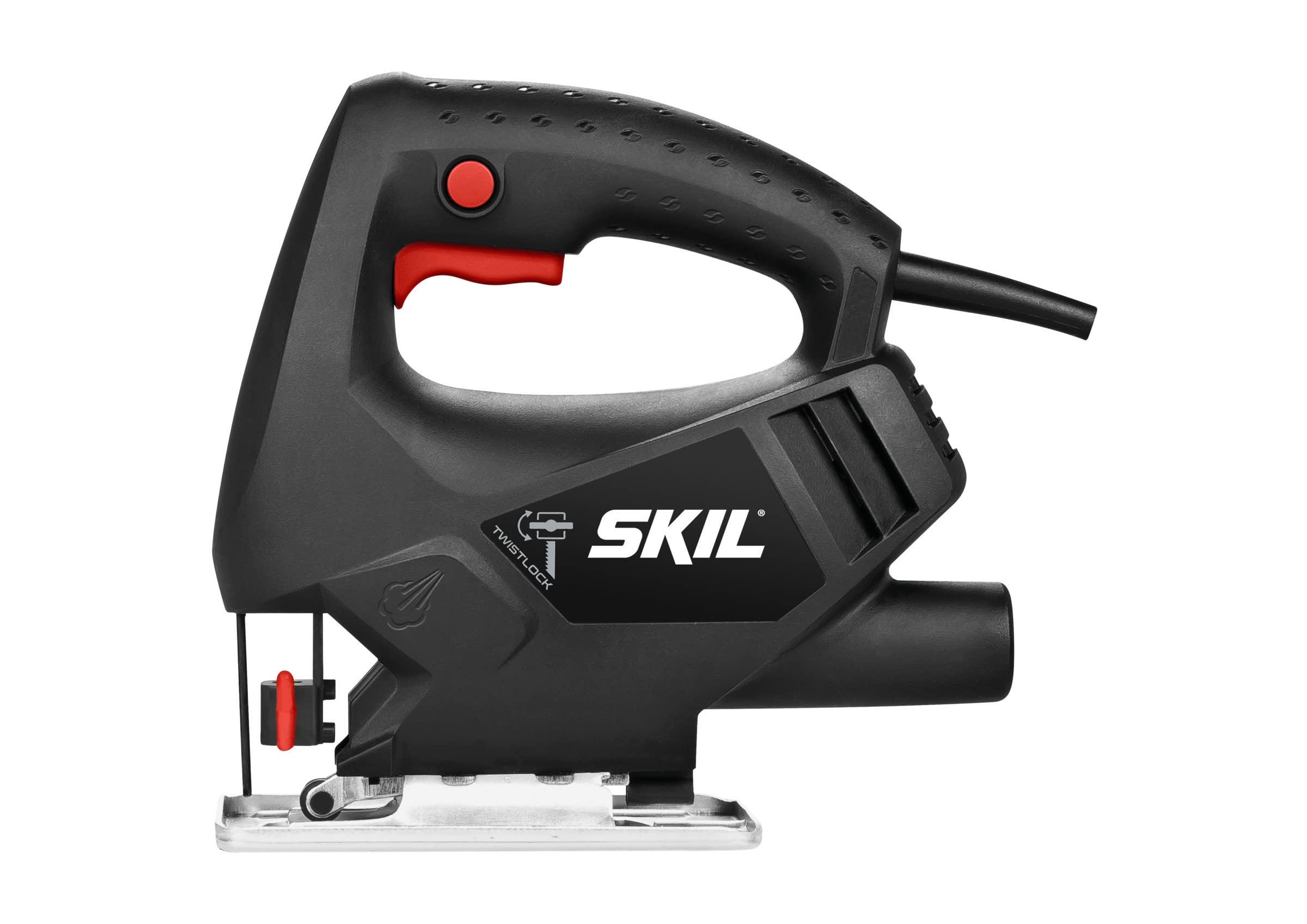 skil-4180-aa-stichs-ge-380w-kompakt-1-3-kg-twistlock image 2