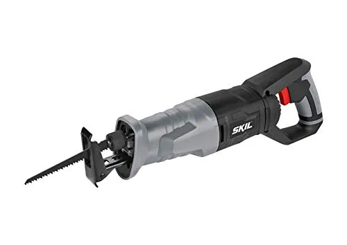skil-4915-aa-s-bels-ge-800w-f-r-holz-metall-mit-blatt image 1
