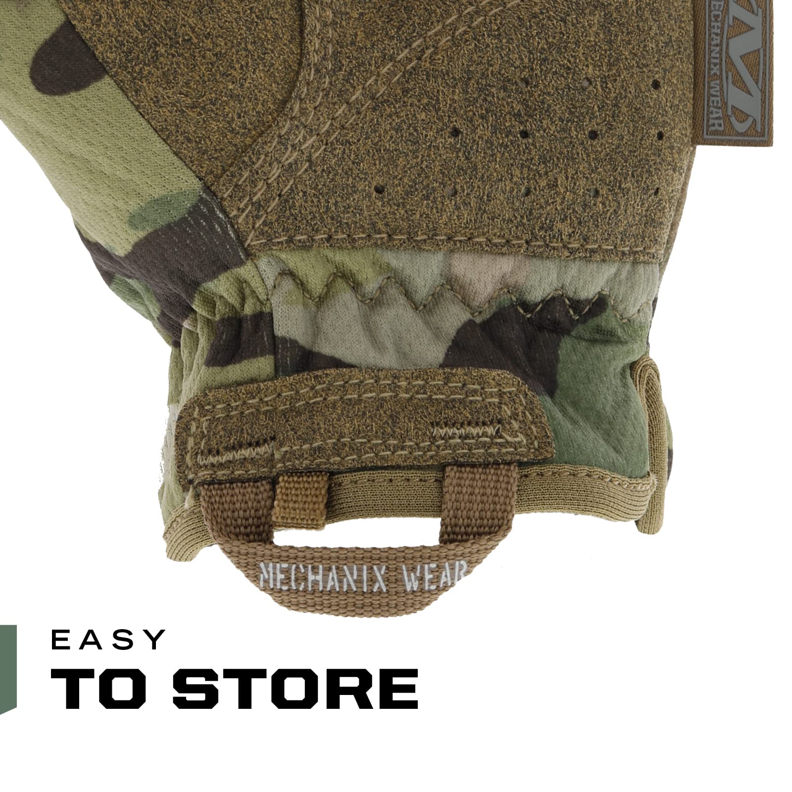 mechanix-wear-fastfit-handschuhe-multicam-touch-gr-s image 6