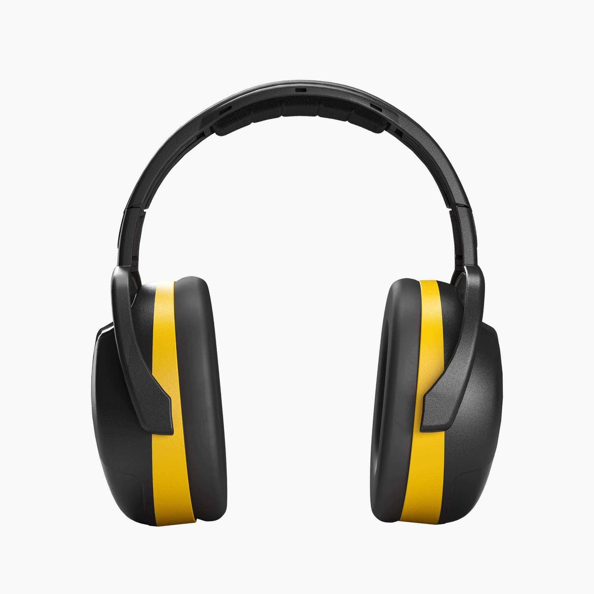 hellberg-secure-2-kapselgeh-rschutz-level-2-41002-001 image 4
