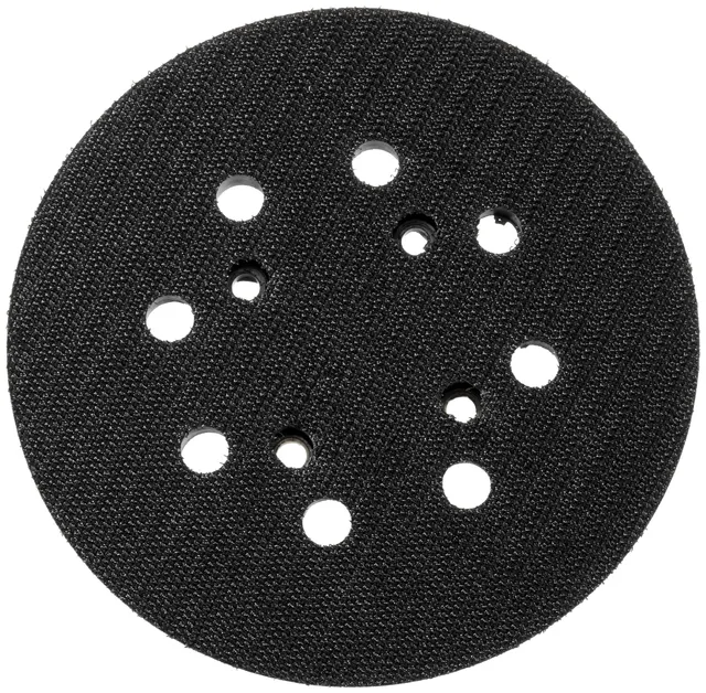 skil-2610396225-schleifteller-125mm-f-r-7405-7440-7450 image 1