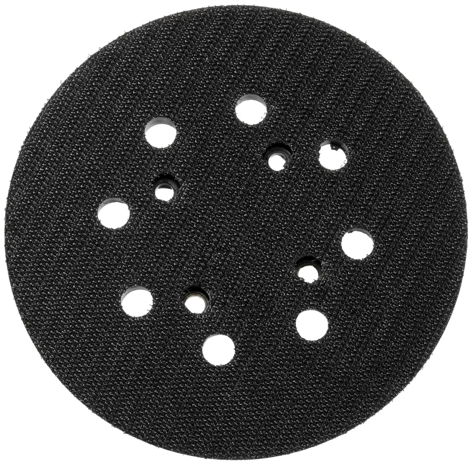 skil-2610396225-schleifteller-125mm-f-r-7405-7440-7450 image 1
