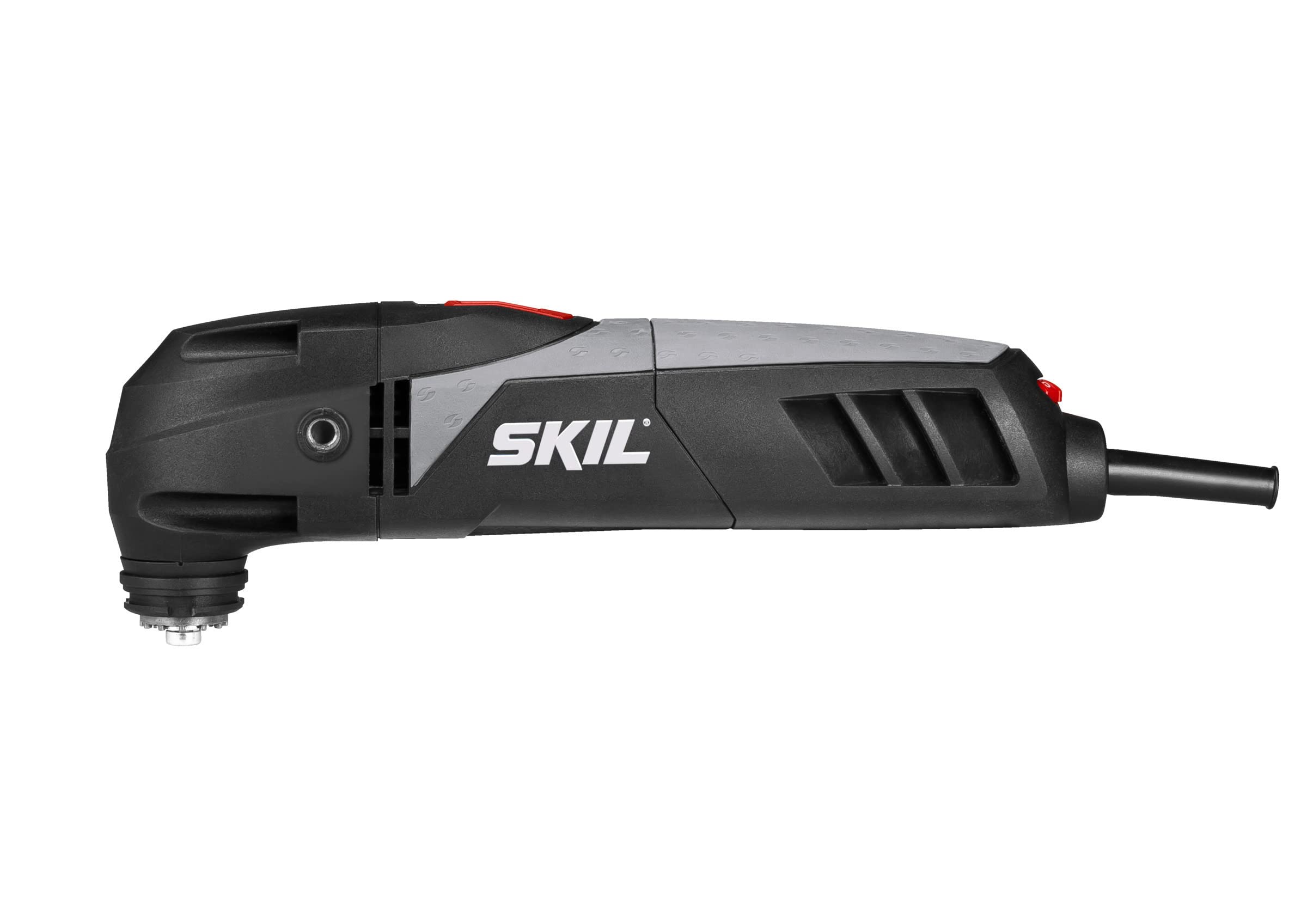 skil-1480-af-multifunktionswerkzeug-300-w-mit-koffer image 2