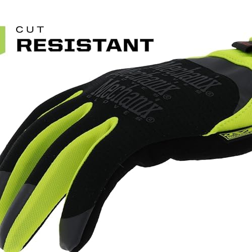mechanix-wear-fastfit-e5-handschuhe-schwarz-gelb-gr-e-xl image 7