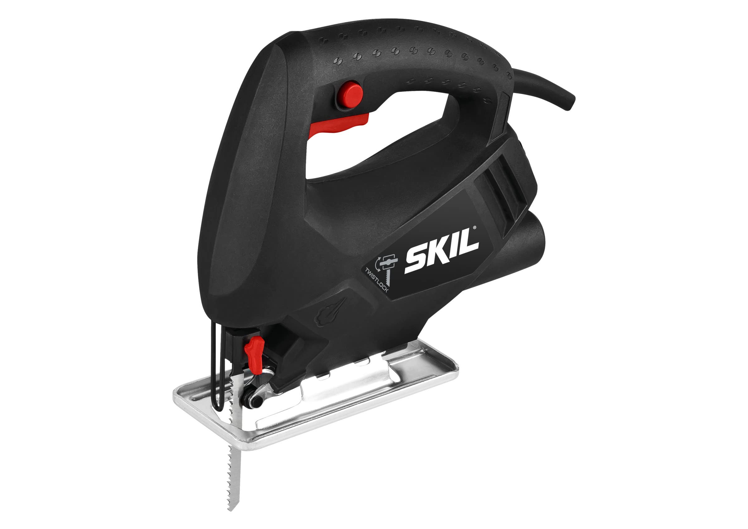 skil-4180-aa-stichs-ge-380w-kompakt-1-3-kg-twistlock image 1