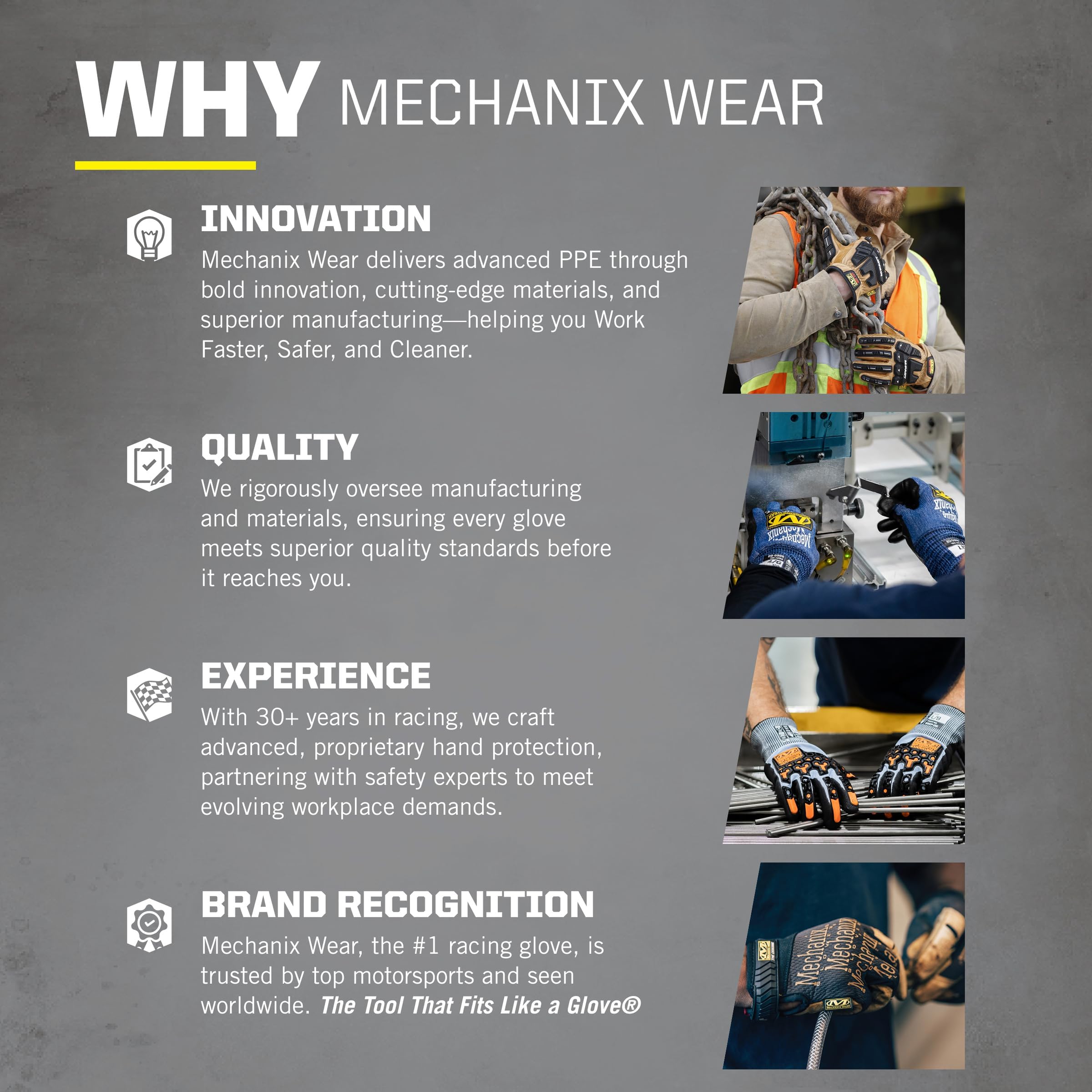 mechanix-wear-coldwork-original-handschuhe-schwarz-m image 5