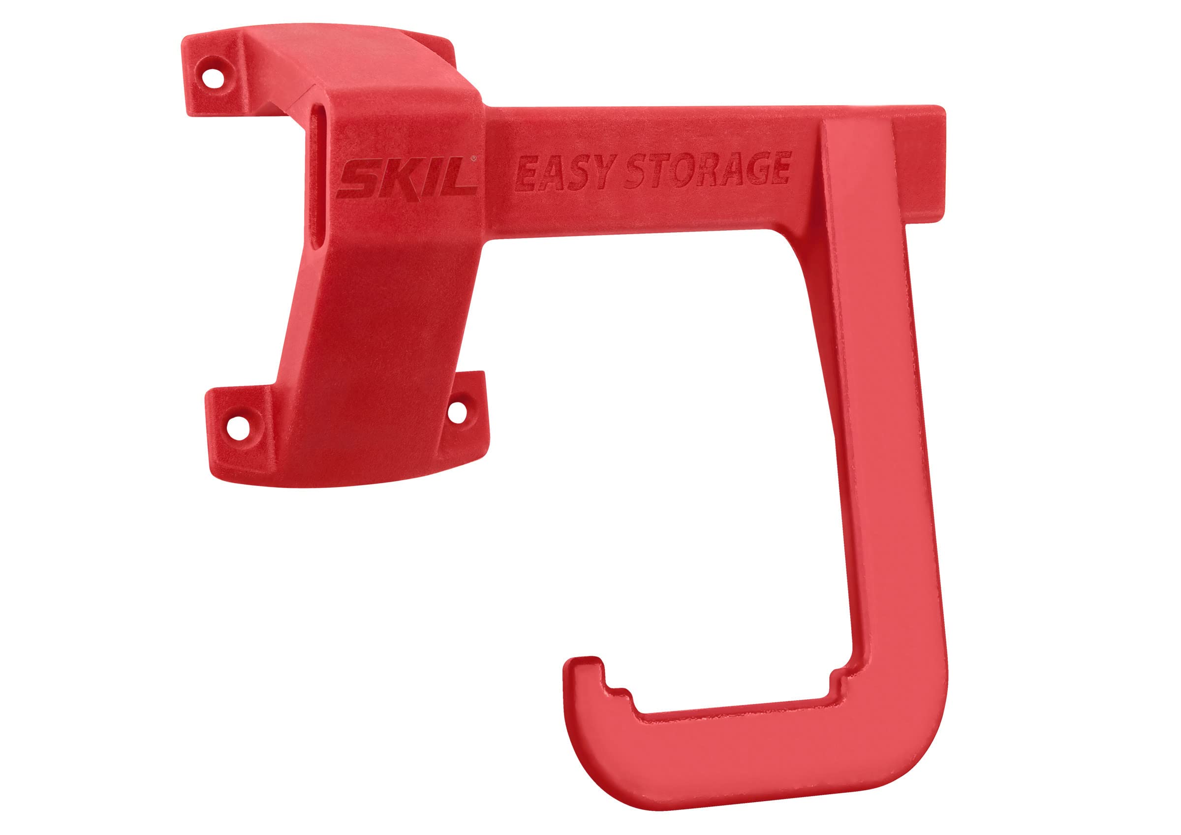skil-0796-aa-laubsauger-laubbl-ser-3000w-45l-mit-h-cksler image 7