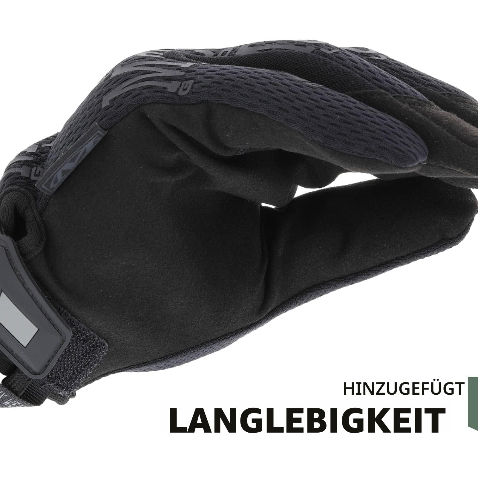 mechanix-wear-the-original-covert-arbeitshandschuhe-l-schwarz-touchscreen image 5