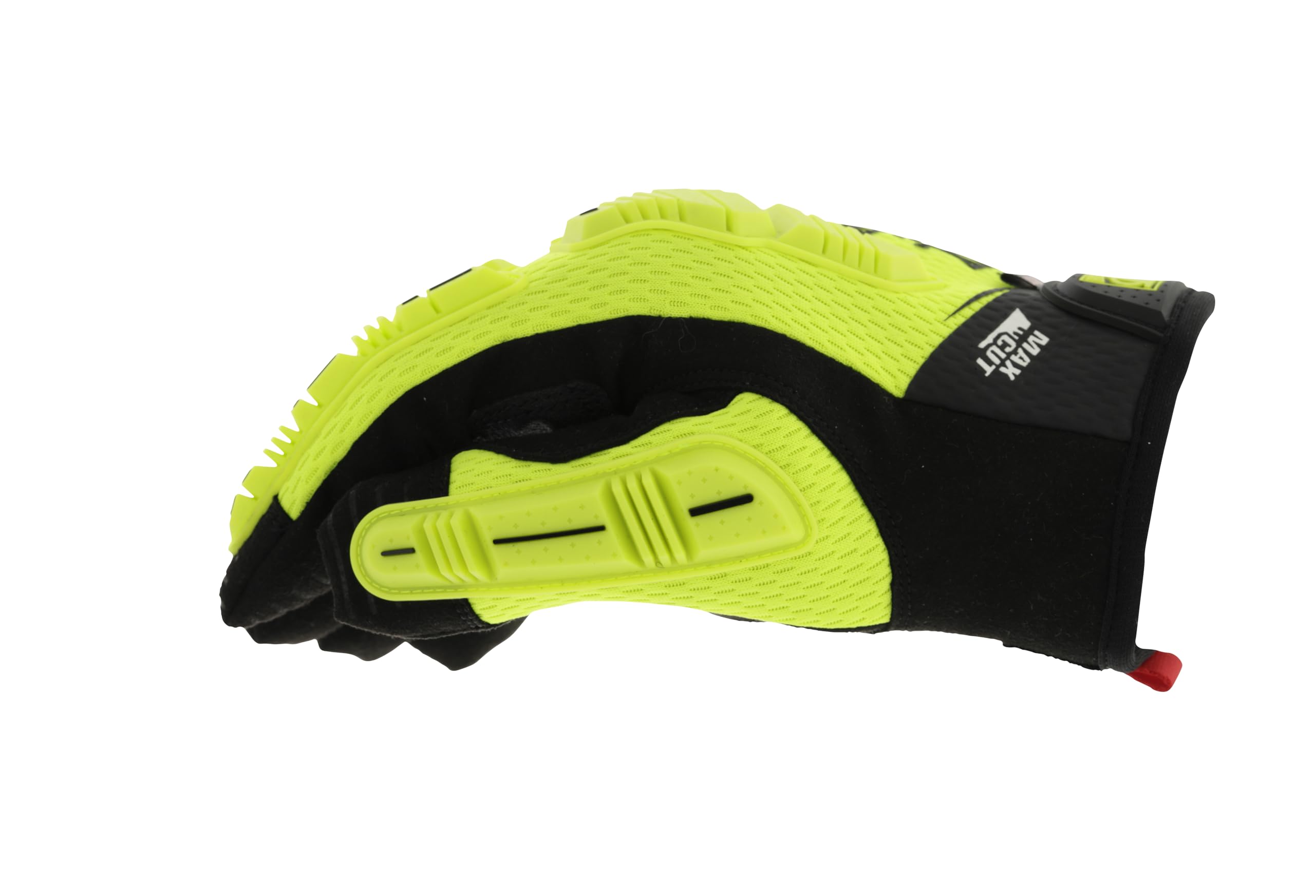 mechanix-wear-m-pact-f9-360-schnittschutzhandschuhe-l-gelb image 2