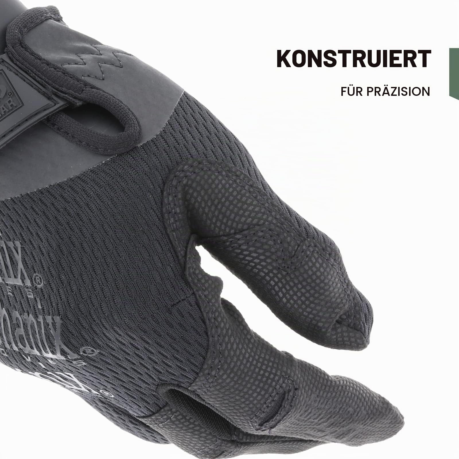mechanix-wear-specialty-0-5mm-covert-handschuhe-l-schwarz image 3