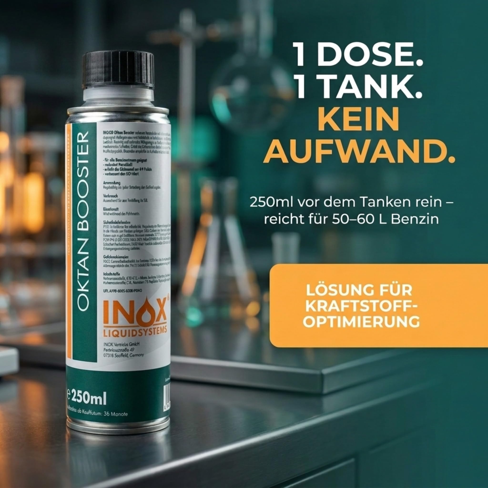 inox-oktan-booster-benzin-additiv-6x250-ml-systemreiniger image 7