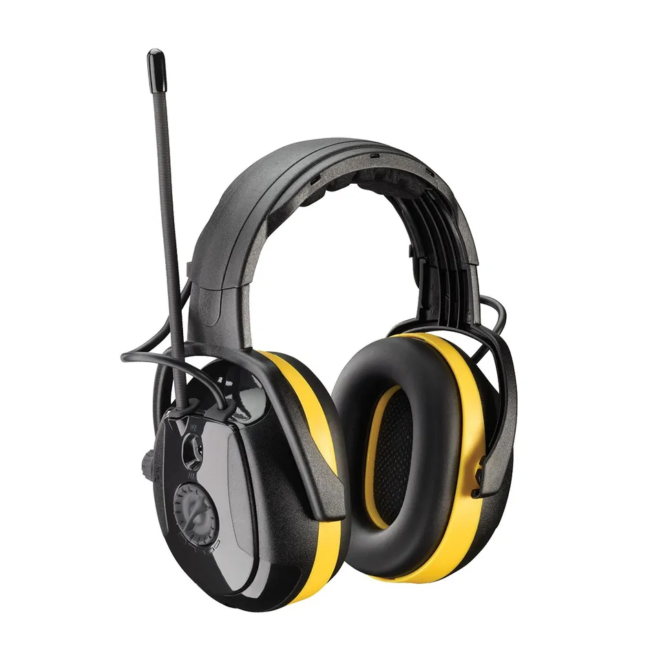 hellberg-secure-kapselgeh-rschutz-radio-264-45002-helm image 1