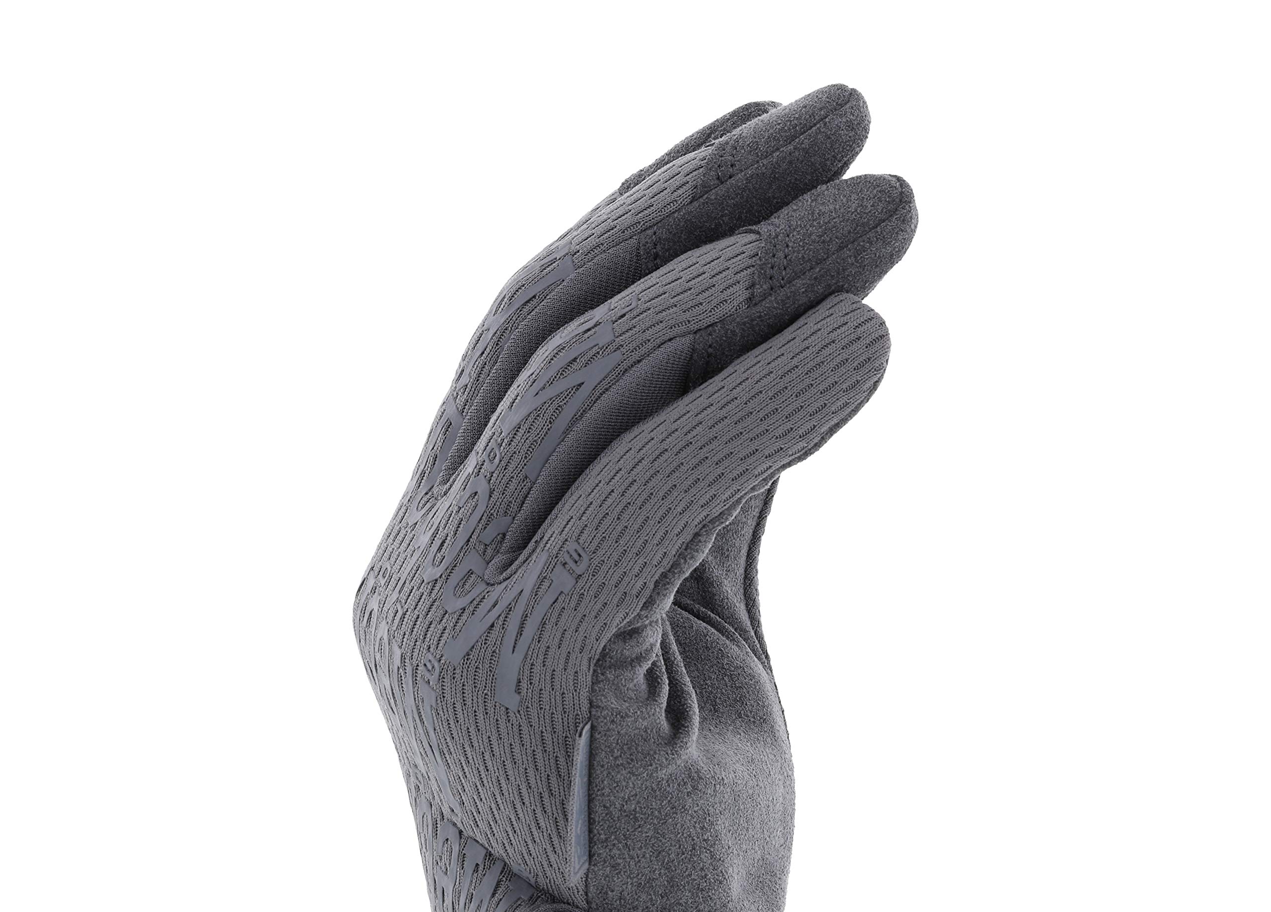 mechanix-wear-the-original-wolf-grey-handschuhe-gr-e-s image 3