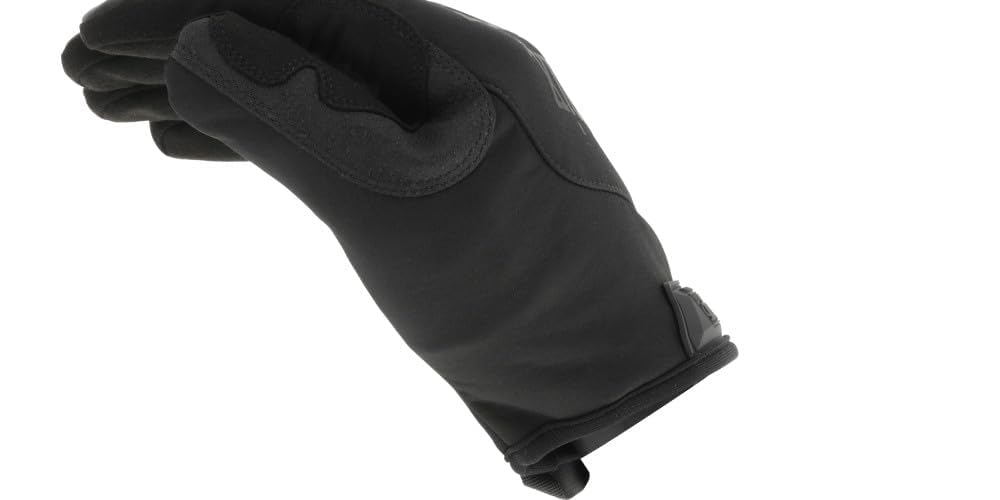 mechanix-wear-coldwork-original-handschuhe-schwarz-m image 6