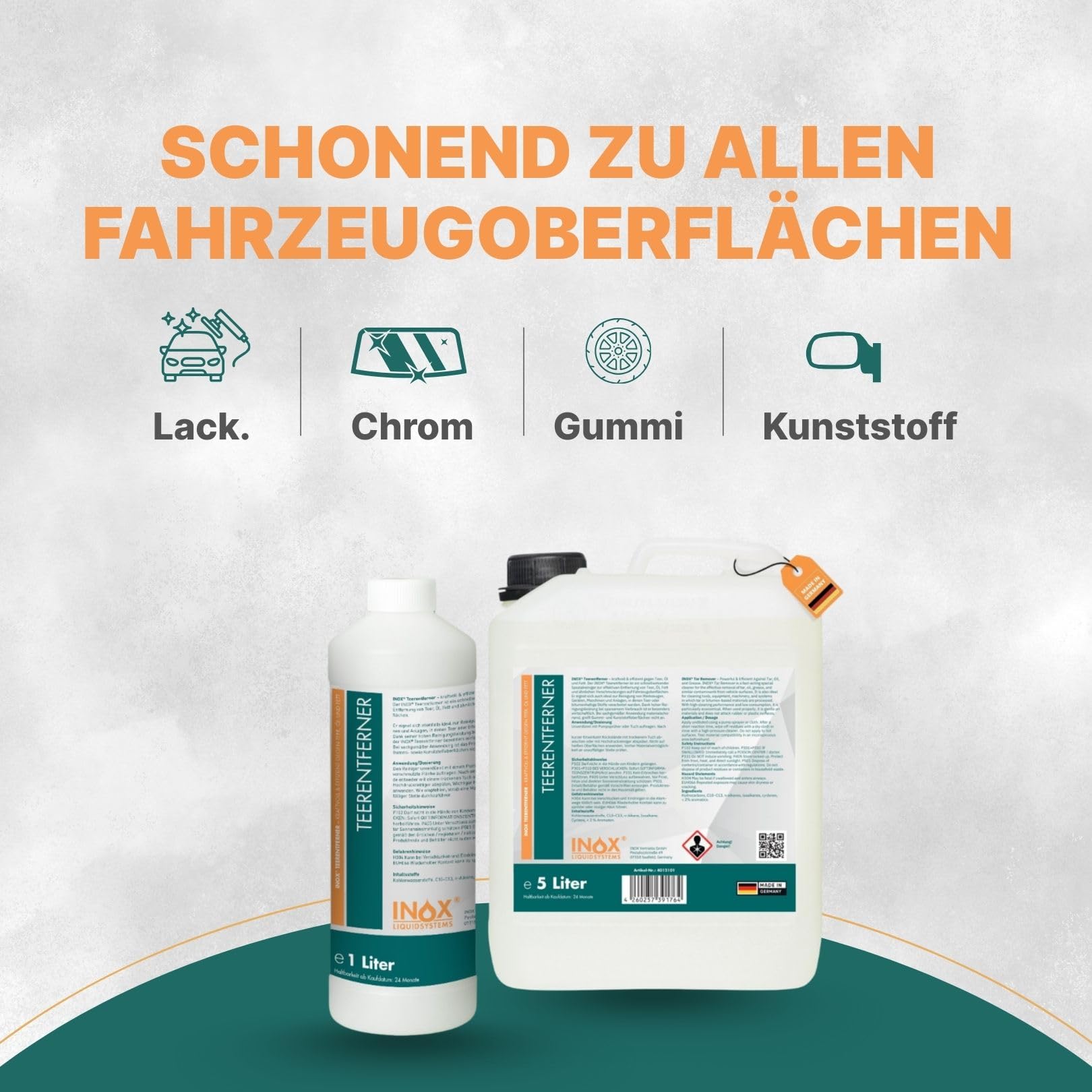 inox-teerentferner-auto-5-liter-f-r-teer-bitumen-harz image 3