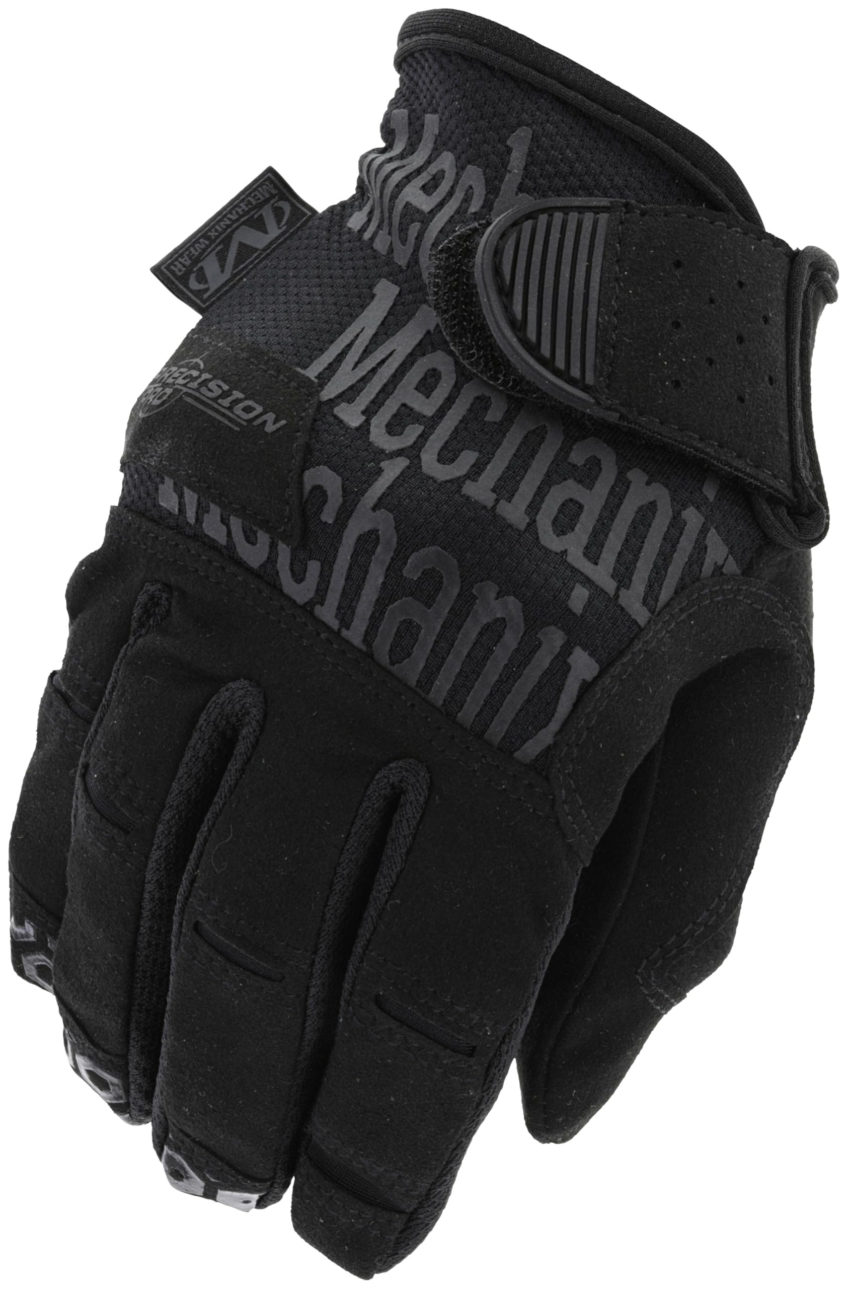 mechanix-wear-specialty-precision-pro-arbeitshandschuh-xl-touchscreen image 3