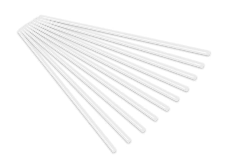 skil-e3-a250-kunststoffschwei-st-be-ldpe-100-g image 2