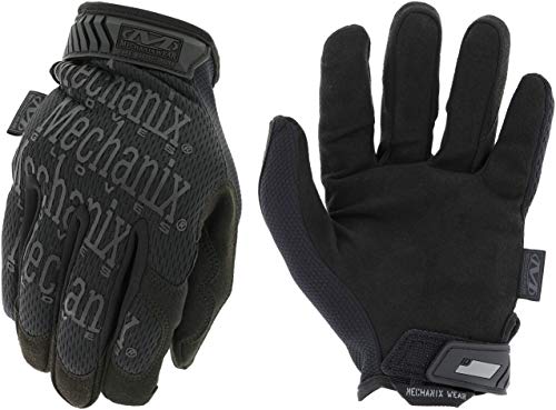 mechanix-wear-the-original-covert-arbeitshandschuhe-l-schwarz-touchscreen image 8