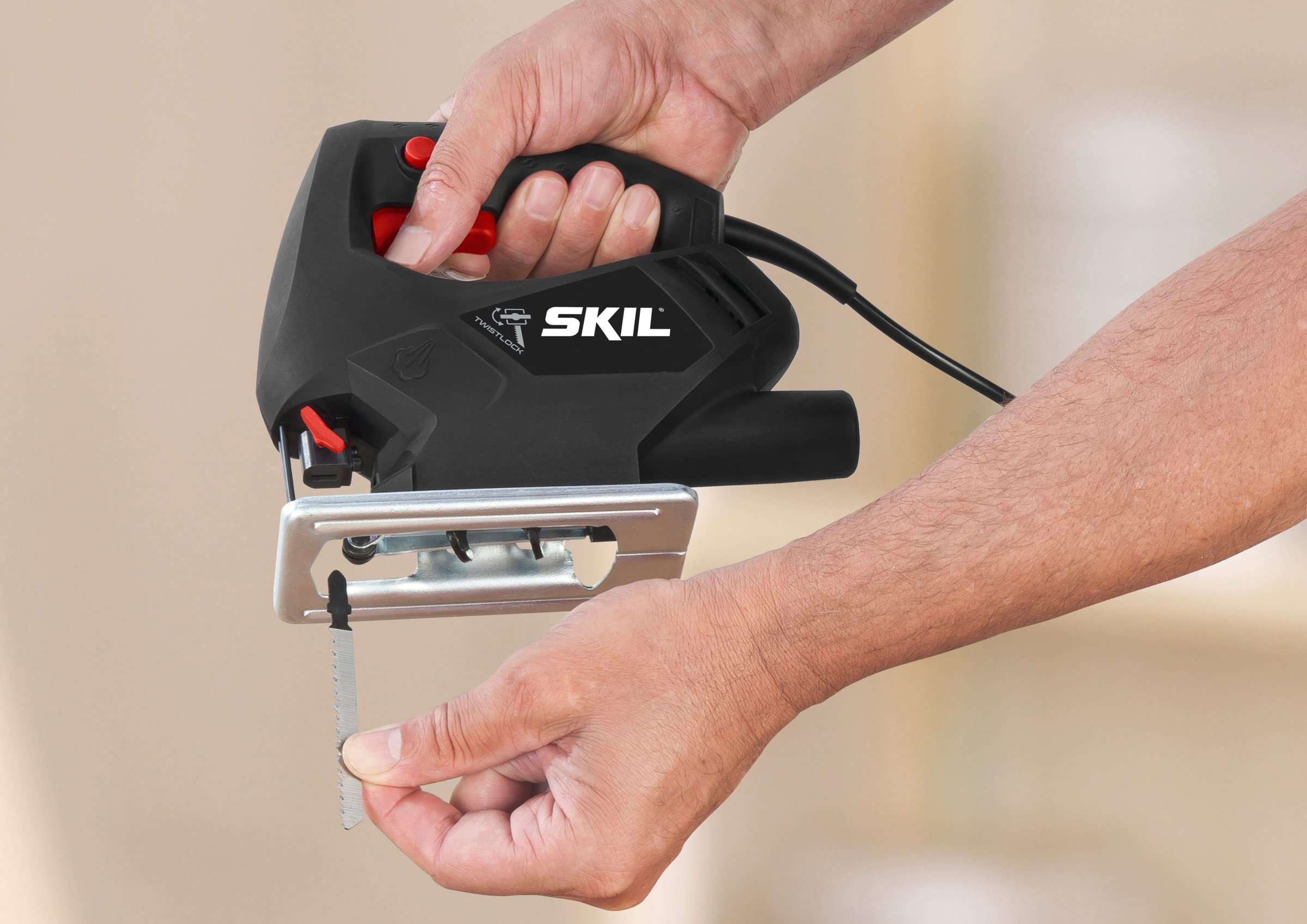 skil-4180-aa-stichs-ge-380w-kompakt-1-3-kg-twistlock image 5