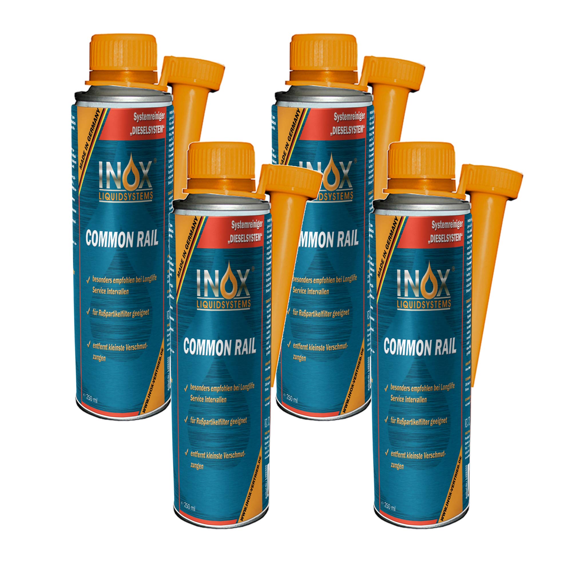 inox-additive-dieselsysteme-common-rail-reiniger-6x250ml-diesel image 6