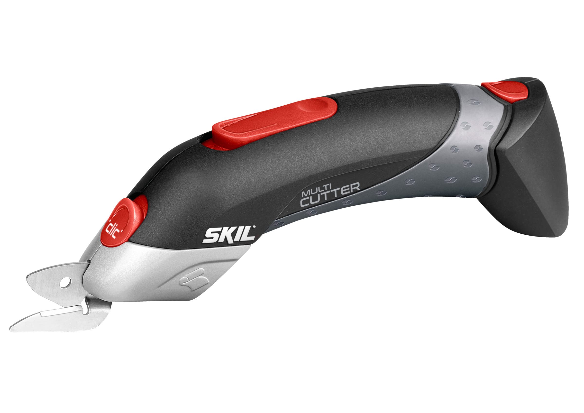skil-ersatzakku-2900-nimh-4-8-v-1-1-ah-2610397159 image 6