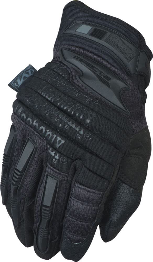 mechanix-wear-m-pact-2-schutzhandschuhe-gr-l-2er-pack image 6