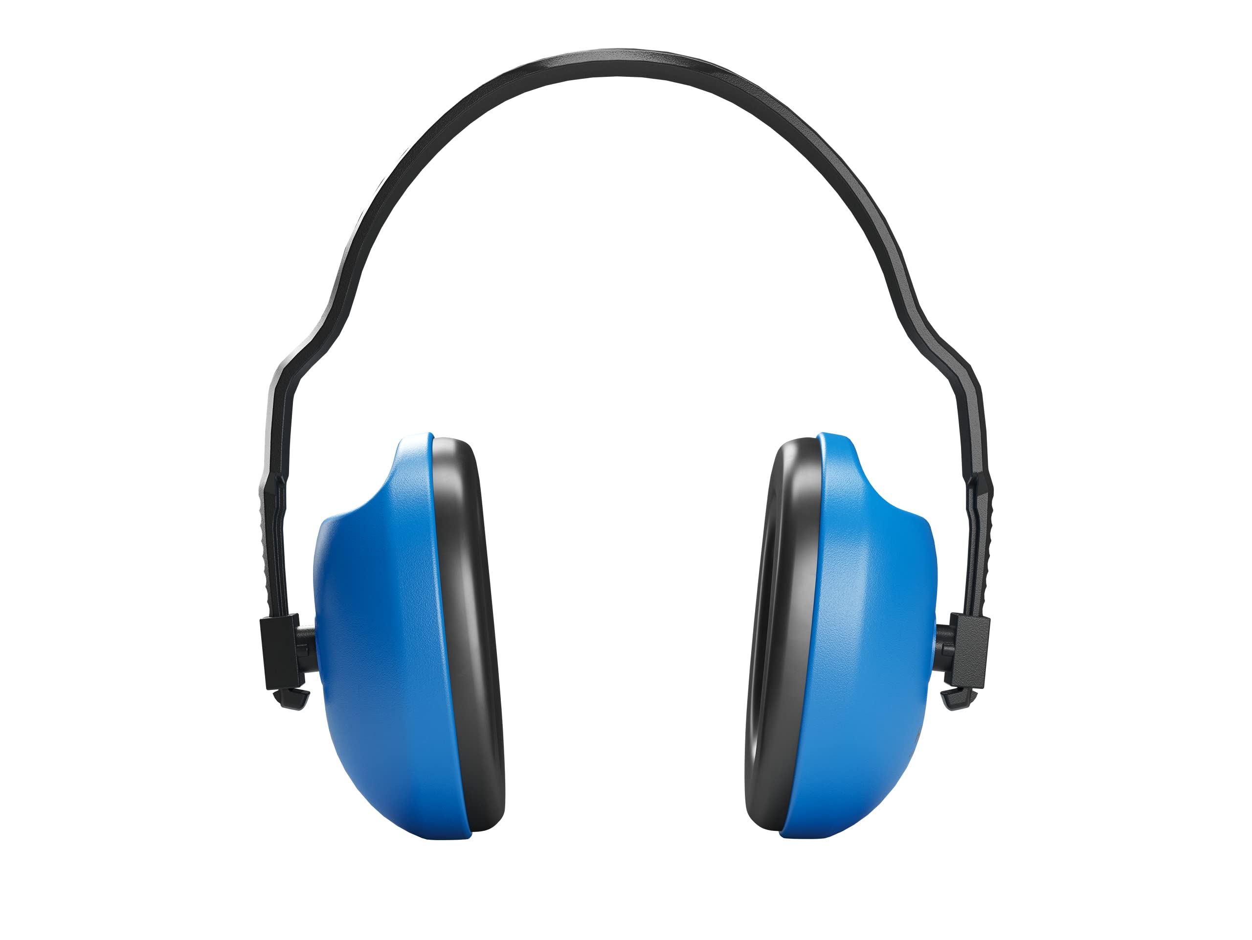 hellberg-junior-kapselgeh-rschutz-kinder-blau-11001-114 image 3