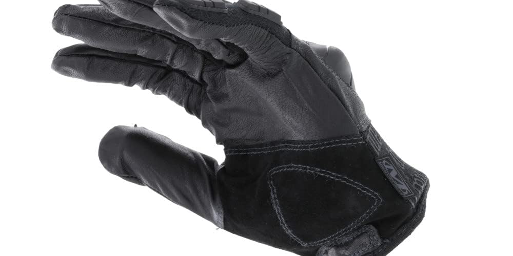 mechanix-wear-specialty-breacher-handschuhe-l-feuerfest-nomex image 3