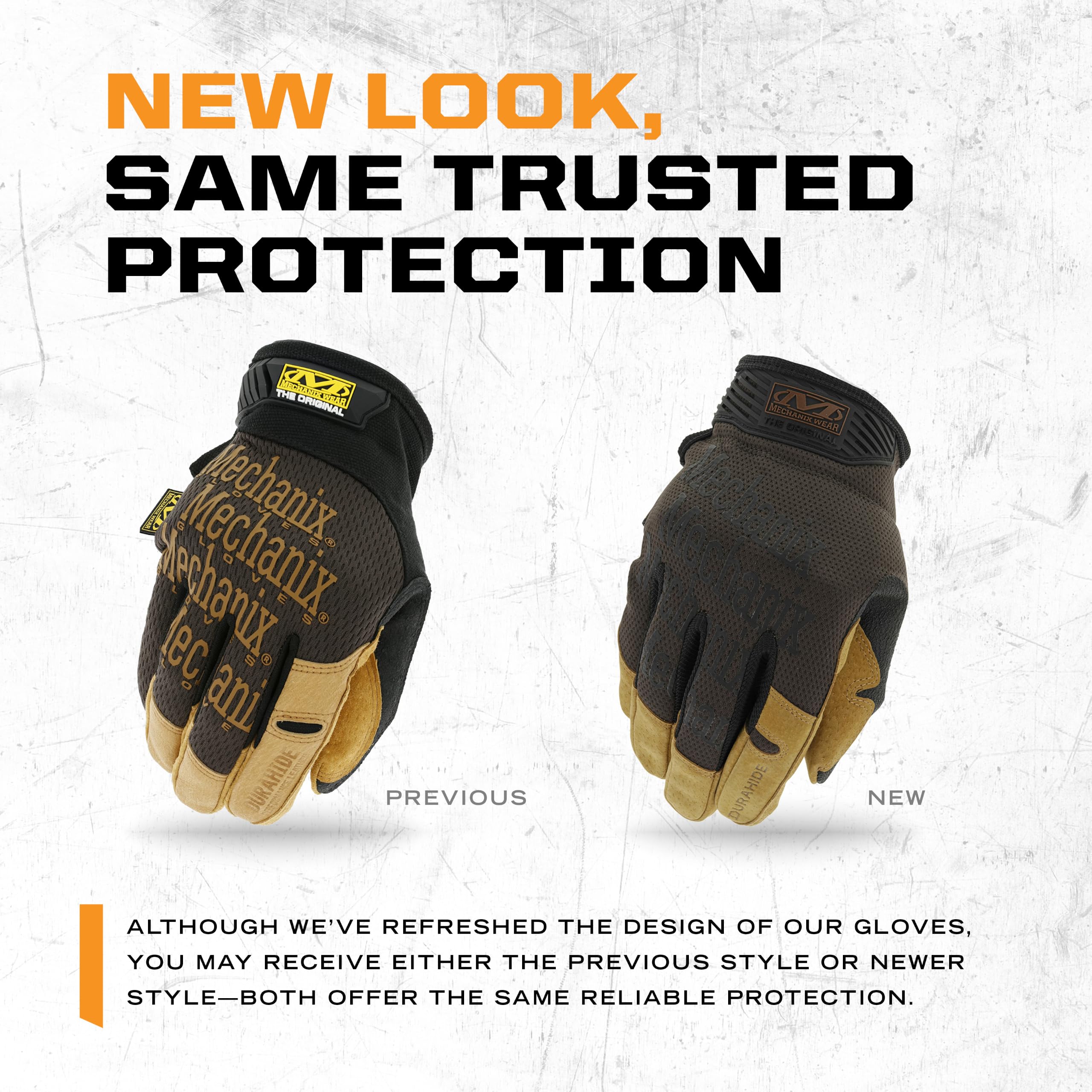 mechanix-wear-original-leder-arbeitshandschuhe-xl-braun image 3