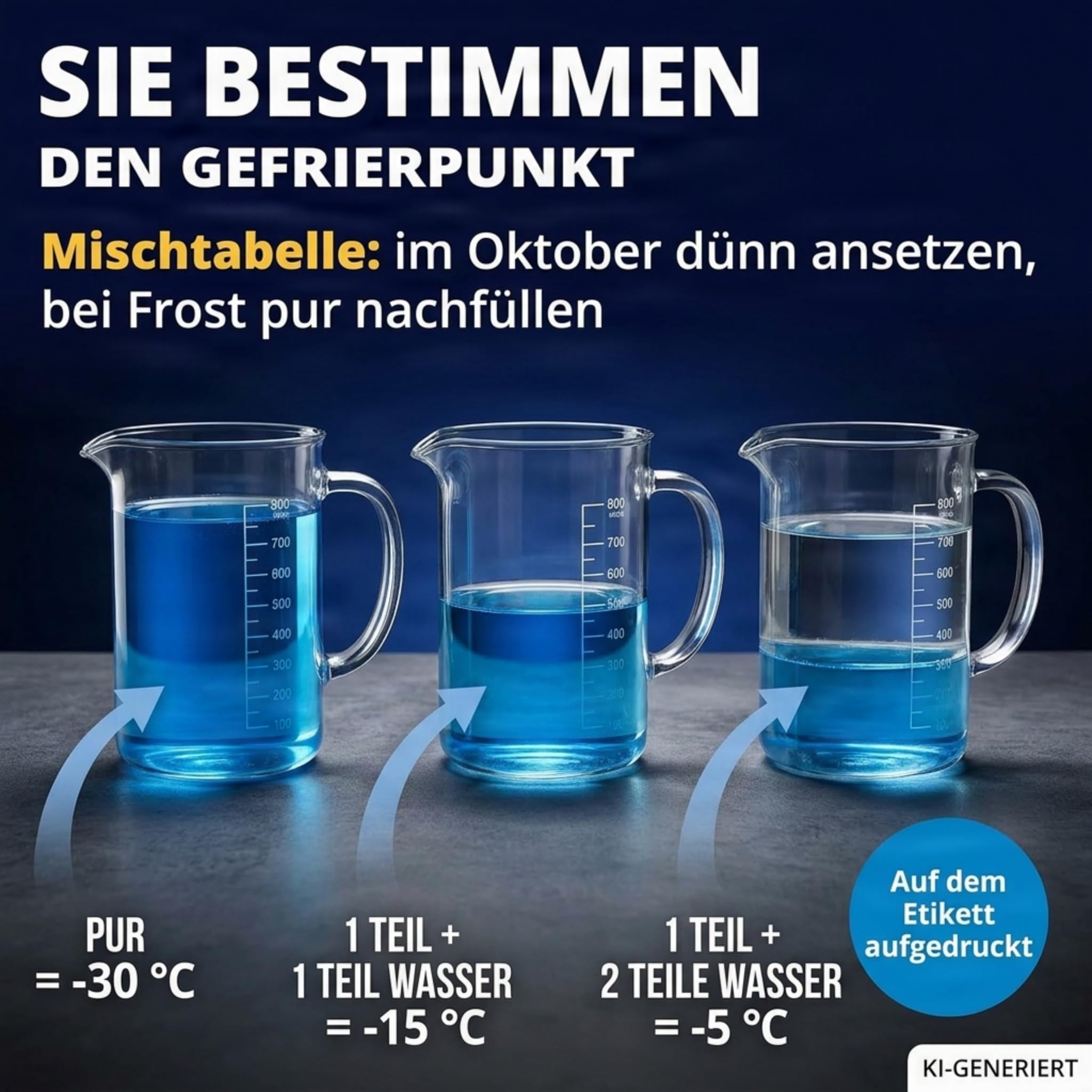 inox-scheibenfrostschutz-5l-4er-pack-bis-30-c-konzentrat image 6