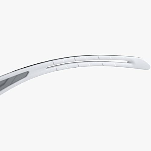 hellberg-helium-clear-schutzbrille-af-as-20031-001 image 4