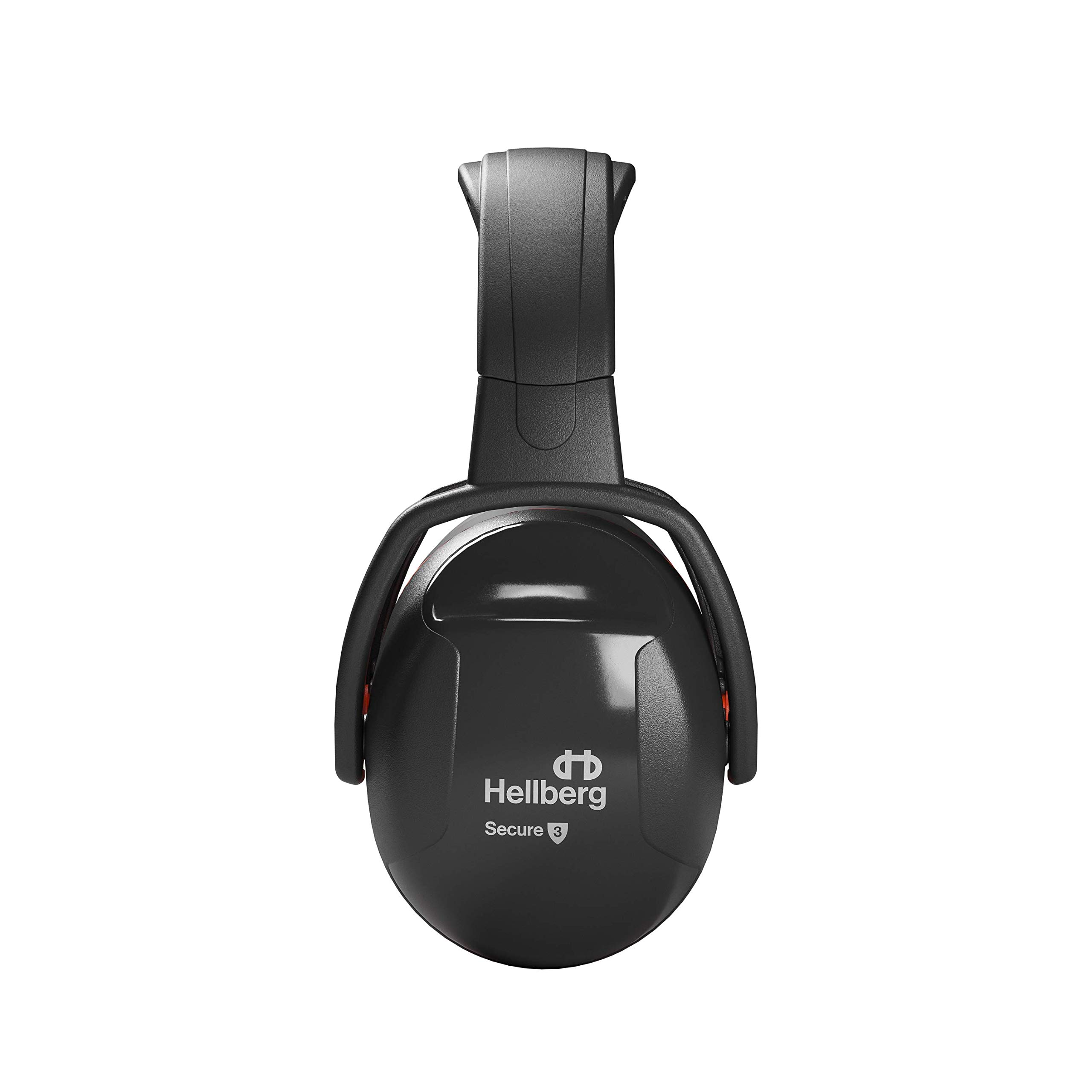 hellberg-secure-3-kapselgeh-rschutz-level-3 image 5