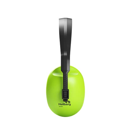hellberg-junior-kapselgeh-rschutz-kinder-gr-n-11001-117 image 7