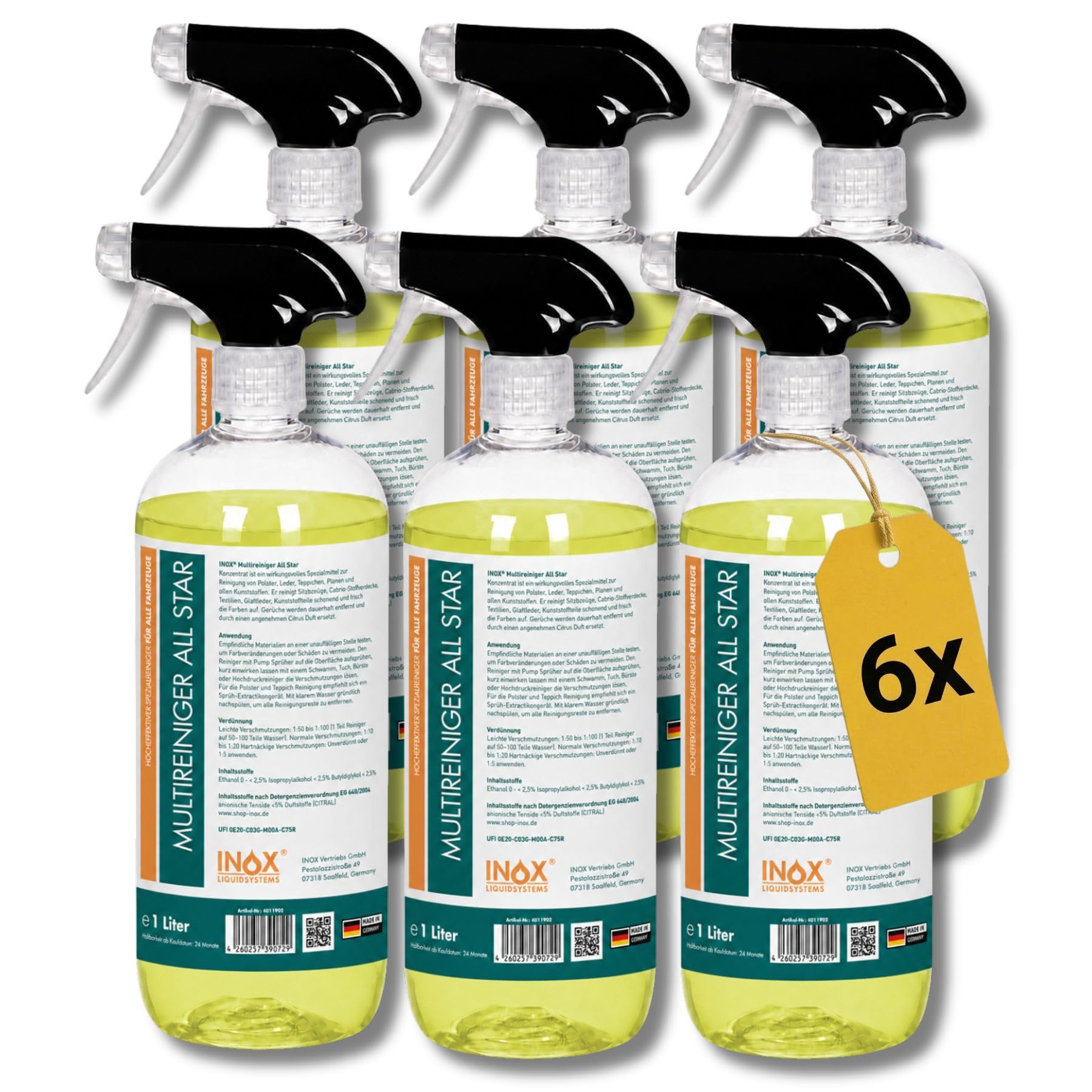 inox-all-star-multireiniger-auto-5l-universalreiniger image 8