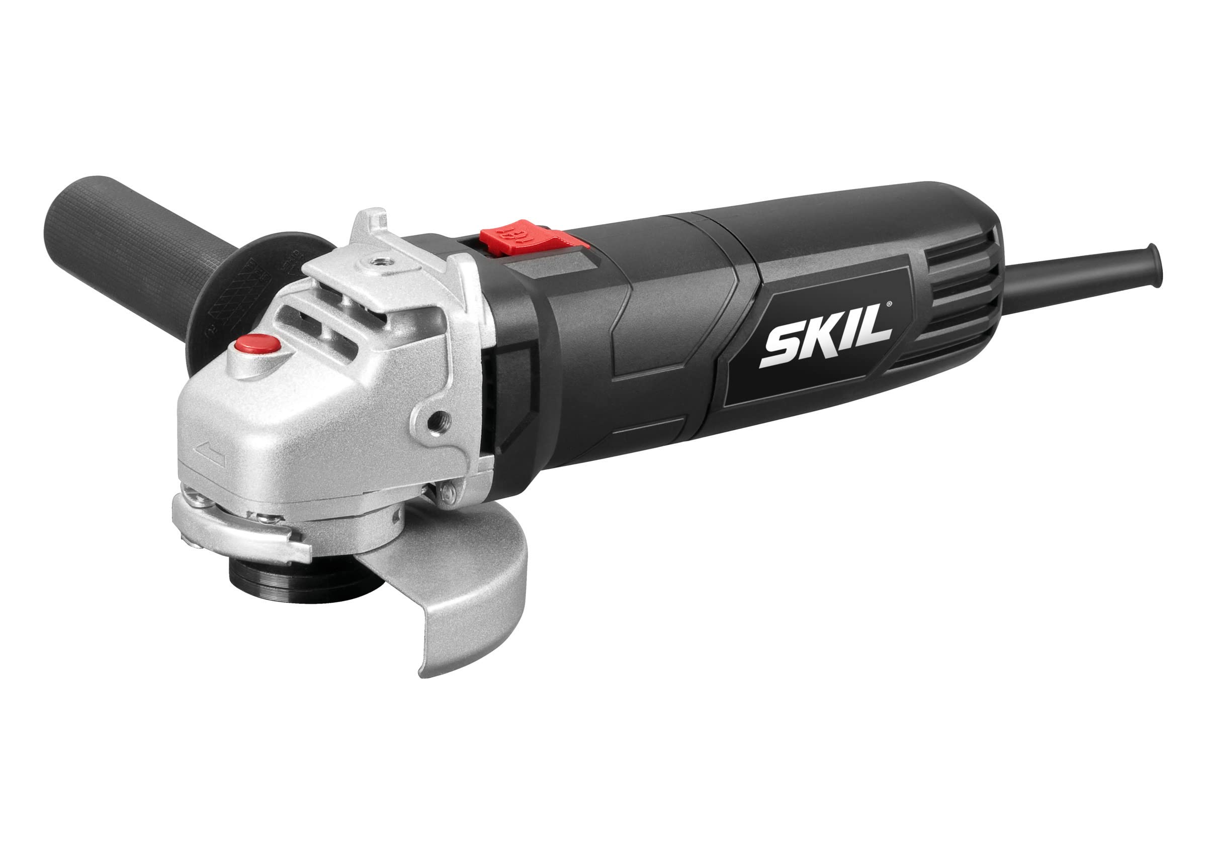 skil-masters-winkelschleifer-9408me-750w-125-mm image 1