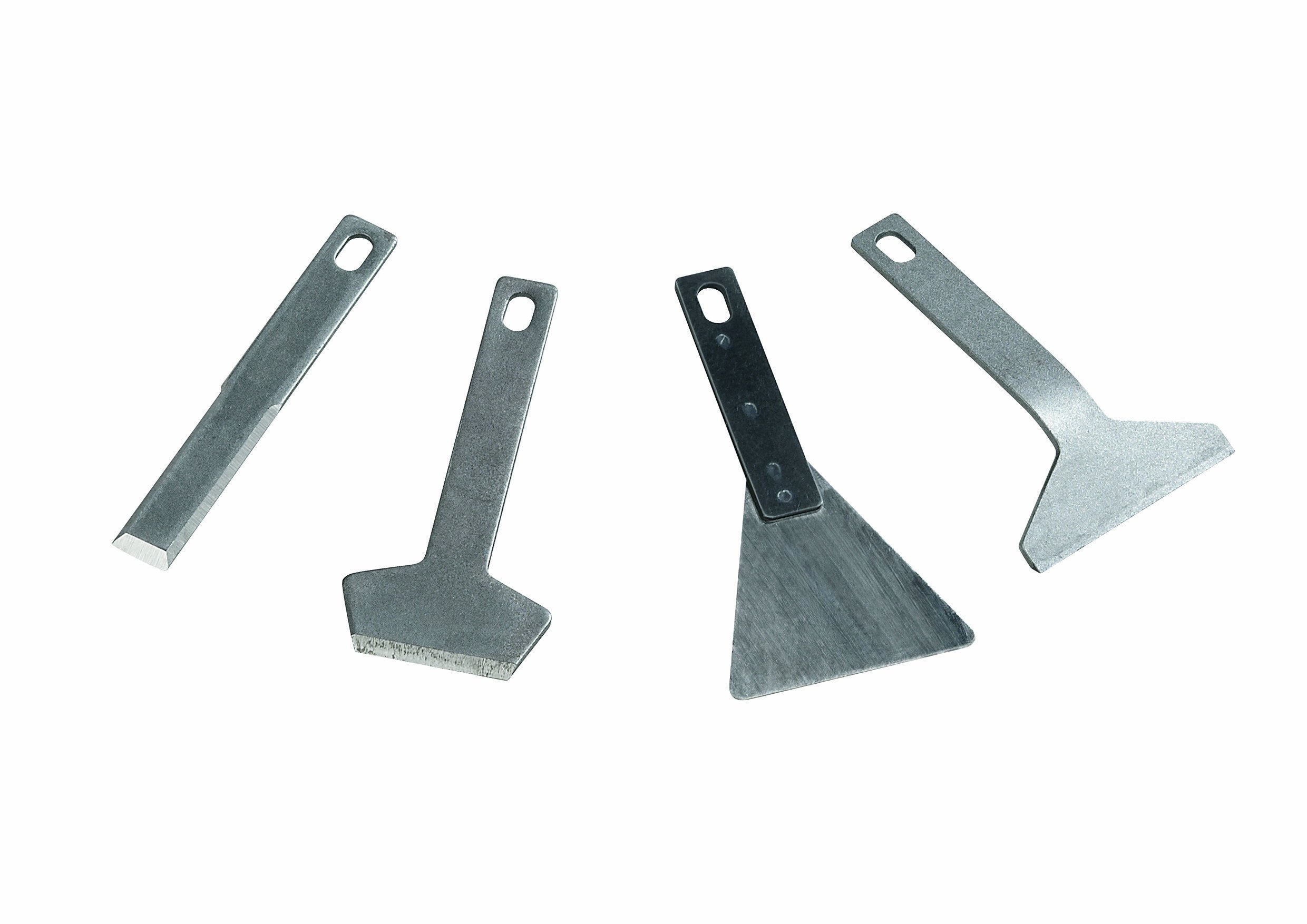 skil-elektroschaberklingen-set-4-st-ck-f-r-7710-7720 image 1