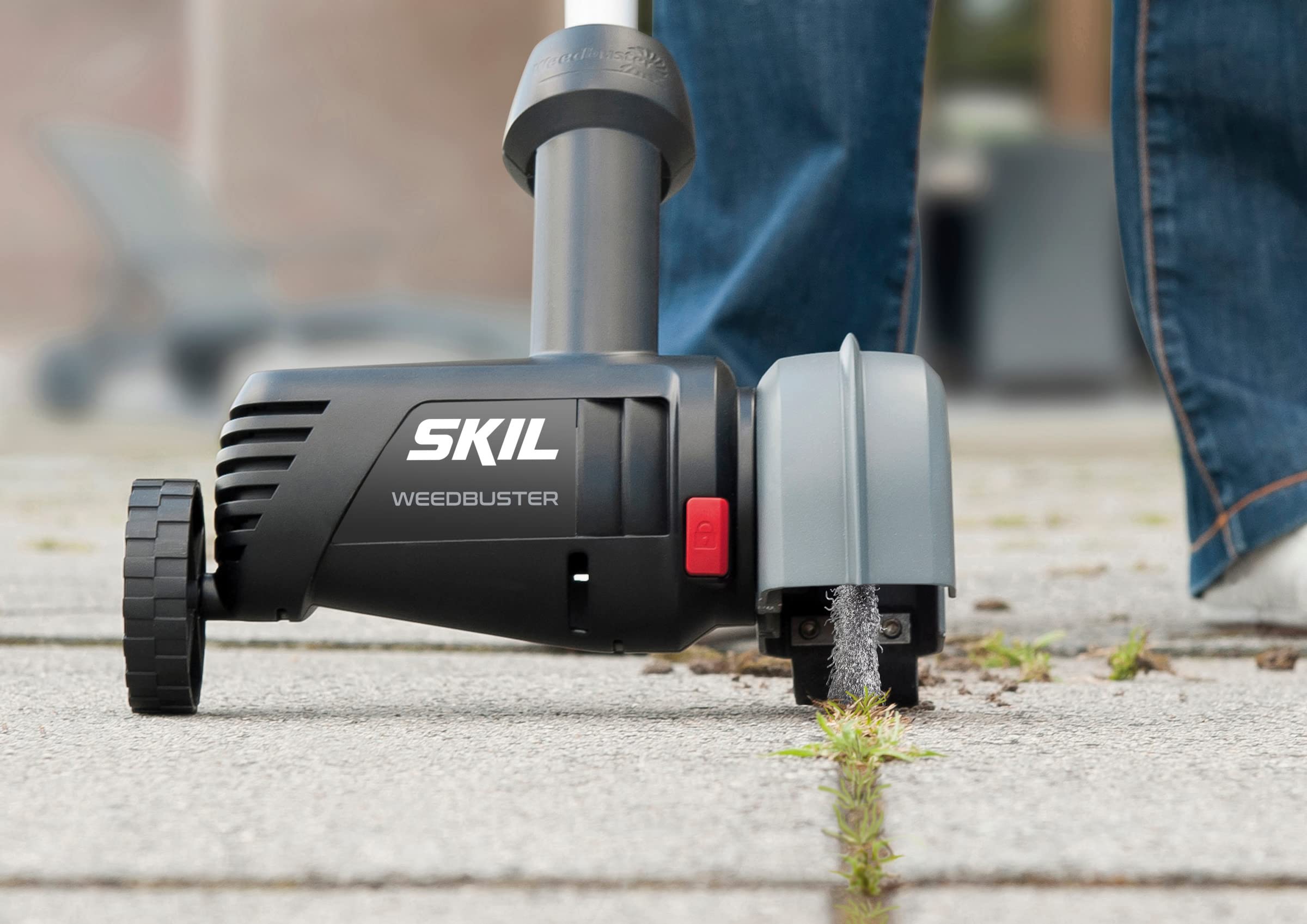 skil-gartenger-te-fugenreiniger-0700ag-500w-stahlb-rste image 3