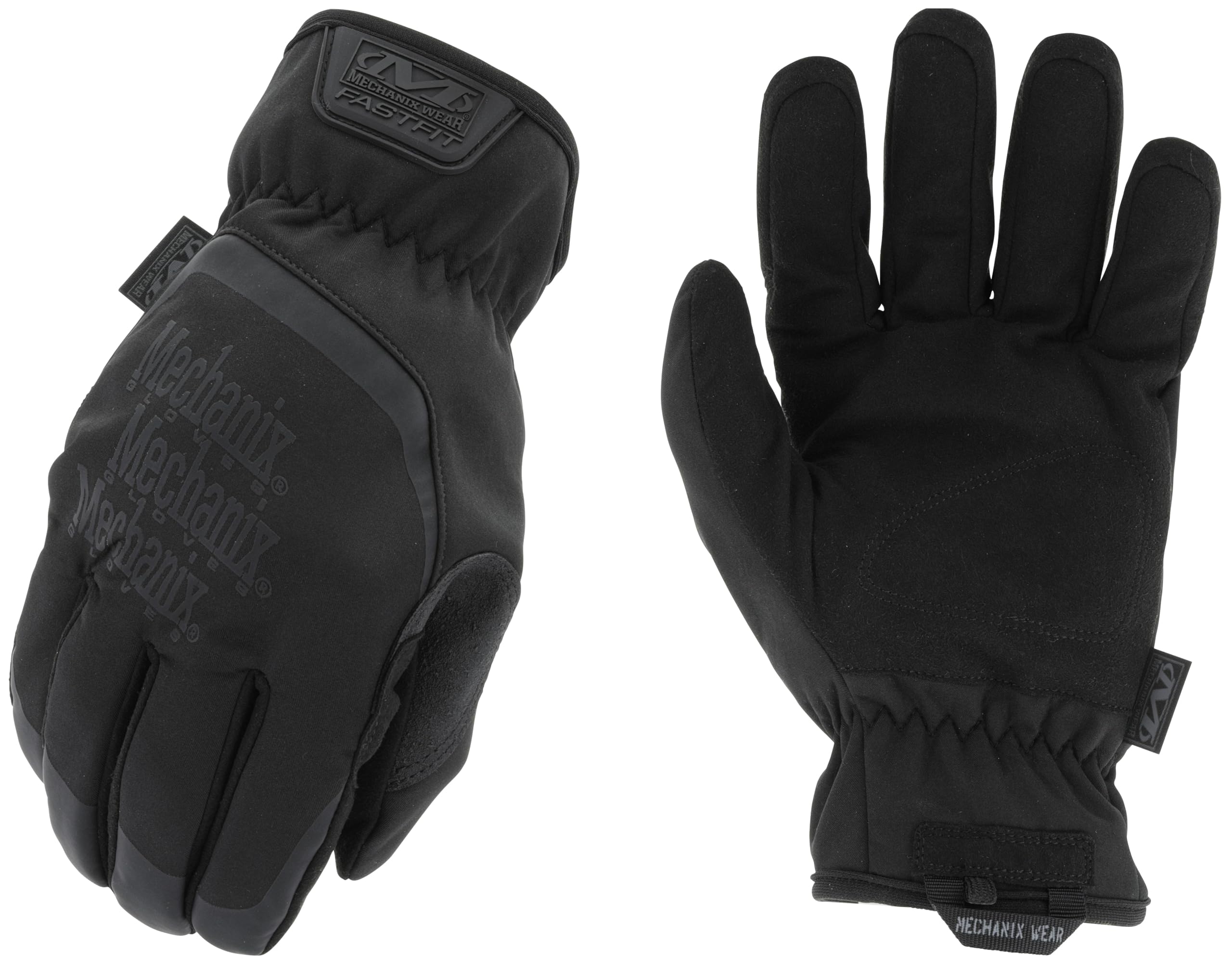 mechanix-wear-coldwork-fastfit-arbeitshandschuhe-braun-winter-wasserdicht image 1